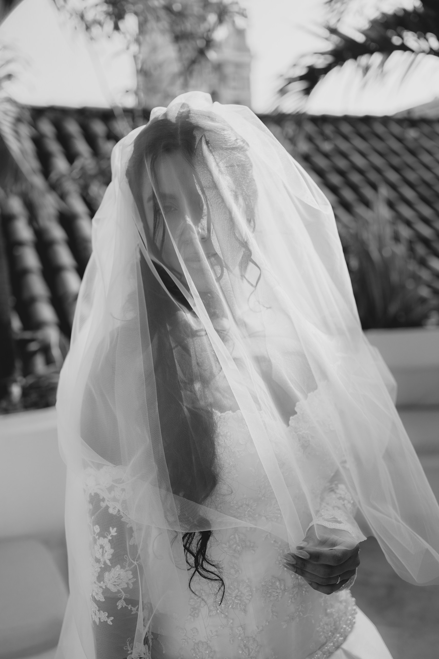 Boda en Cartagena – Sarah & Antoine | Fotógrafo de bodas en Cartagena. Fotógrafo de Bodas Documental en Barranquilla y Cartagena | Morada Photography