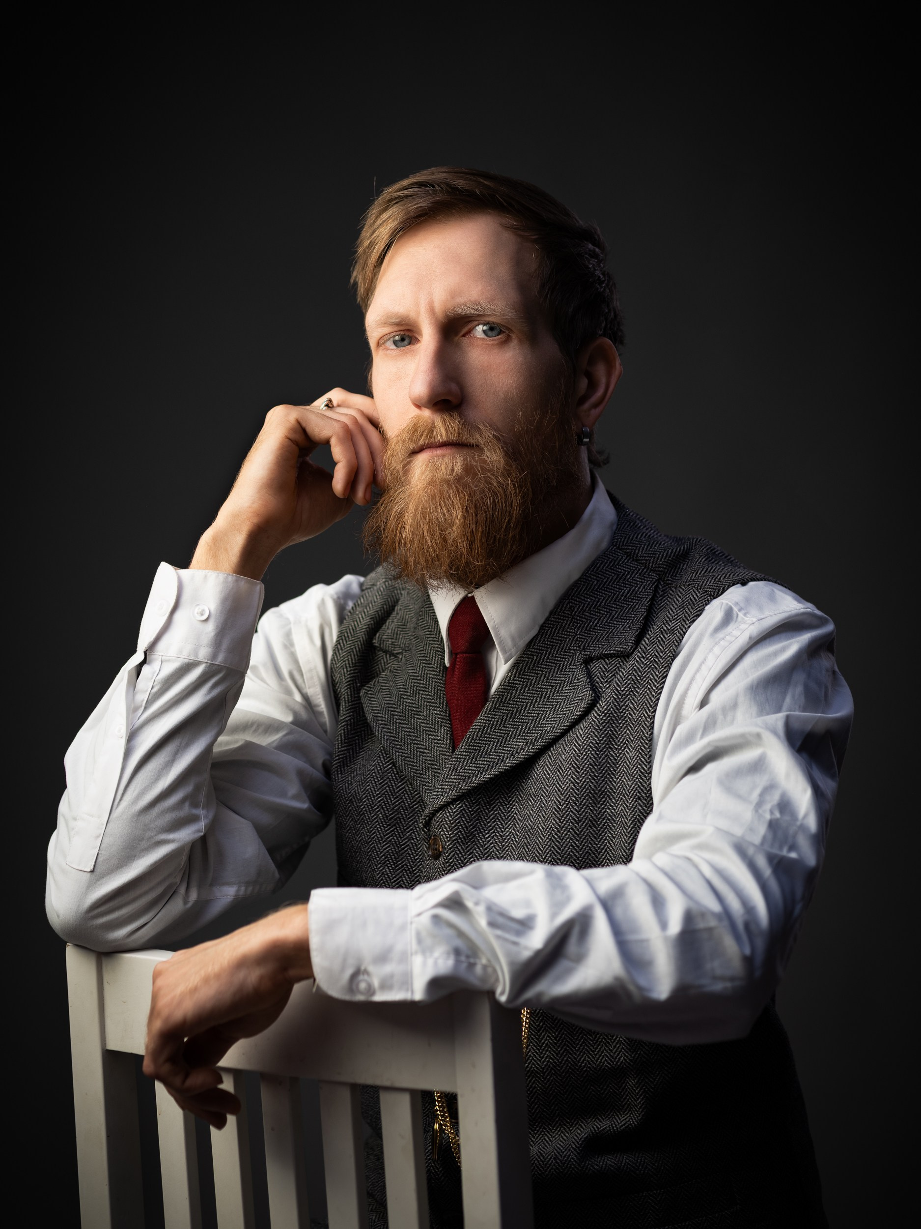 PAR MUMS. Fotokursi fotostudijā Rīgā. Profesionāls fotogrāfs Aivars Tipsis