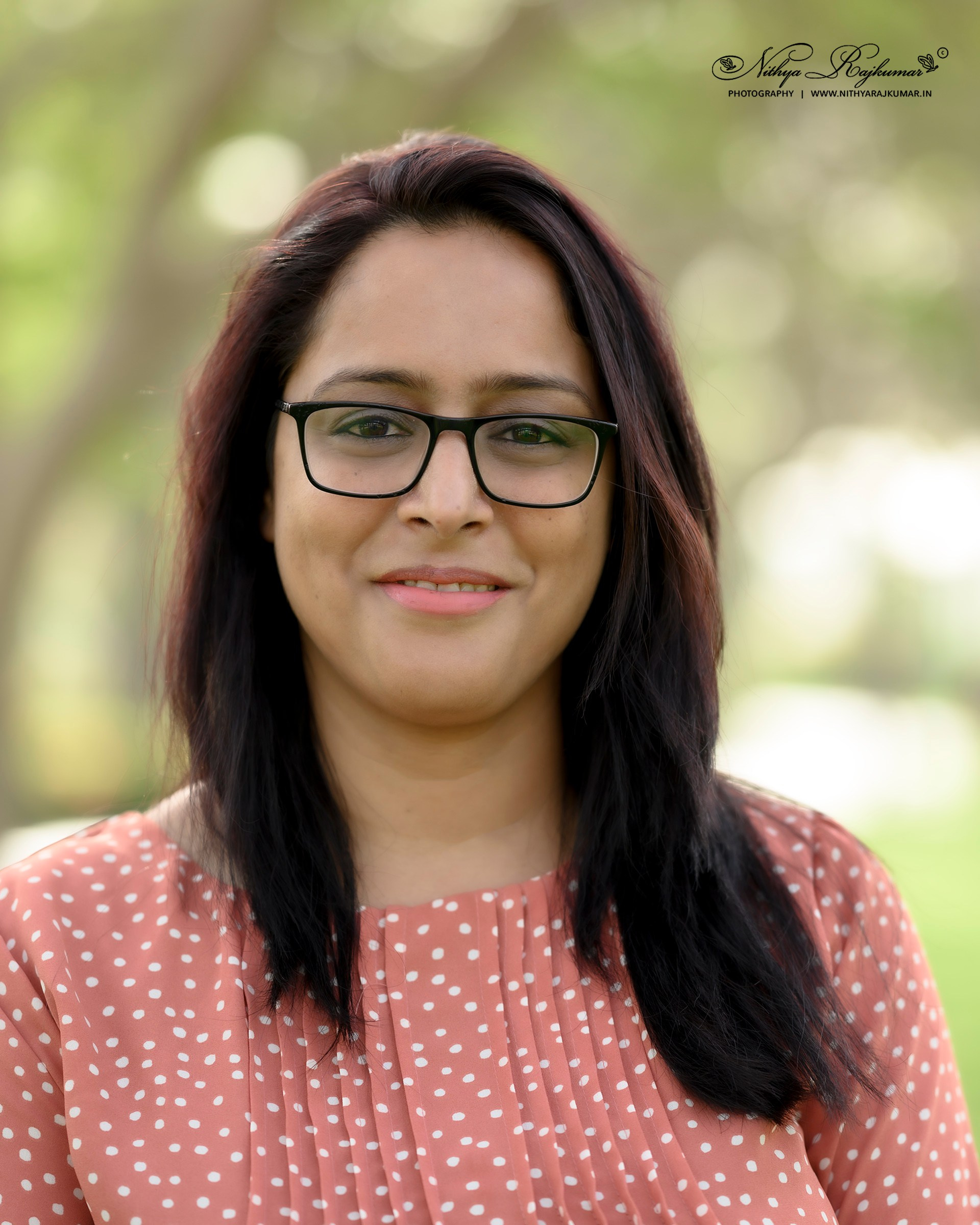 Family & Kids Portraits. Nithya Rajkumar Photography and Consulting