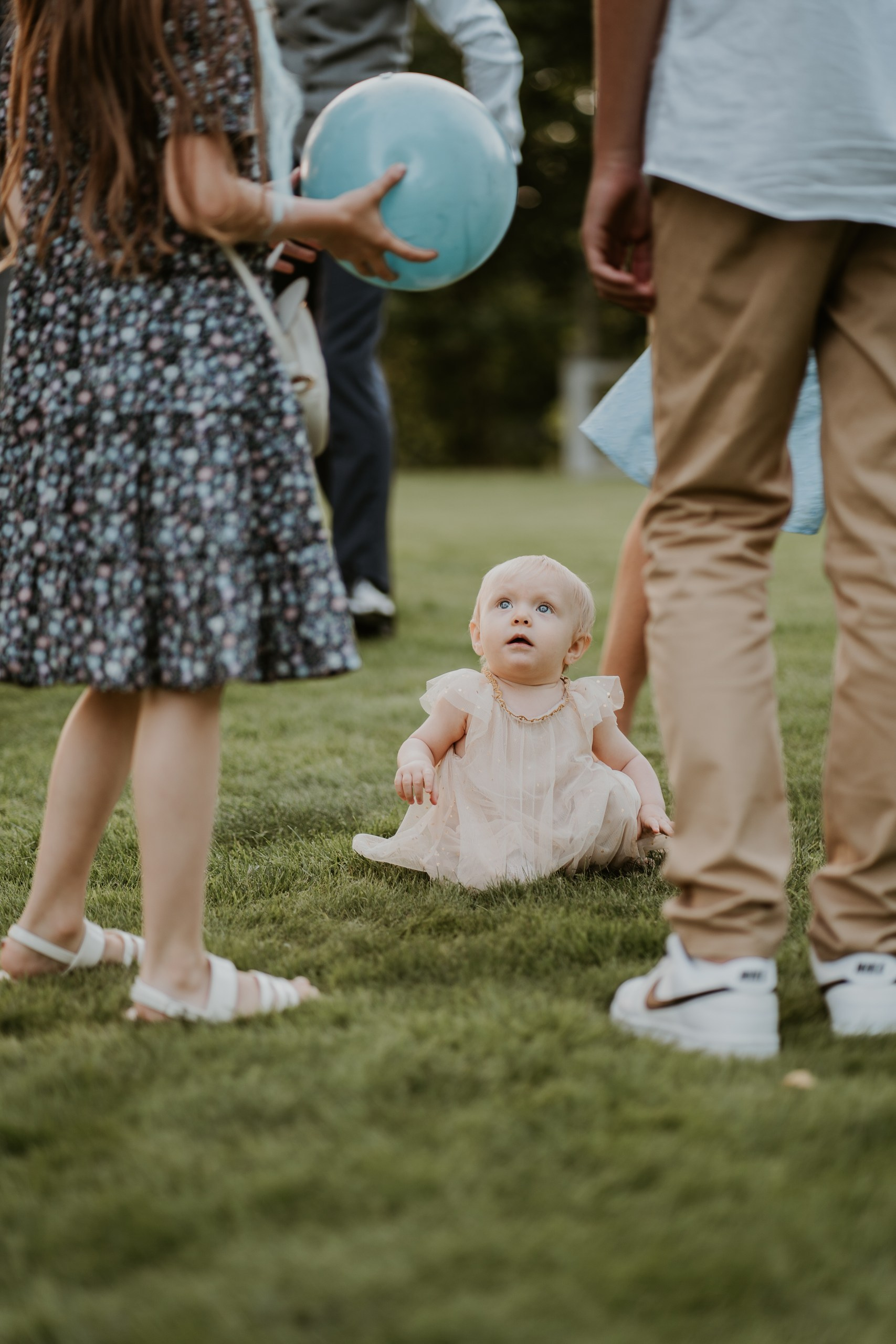 Ewa&Maciej. Michał Kaźmierczyk - Fotograf