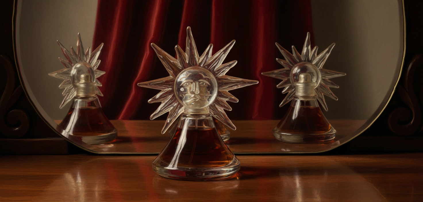 Как использовать Nano-Banana и выйти на новый уровень креативов. Adeliia Korinkova — нейро-креативный продюсер в Праге. Визуальная идентичность, AI-креативы и рекламные ролики для брендов