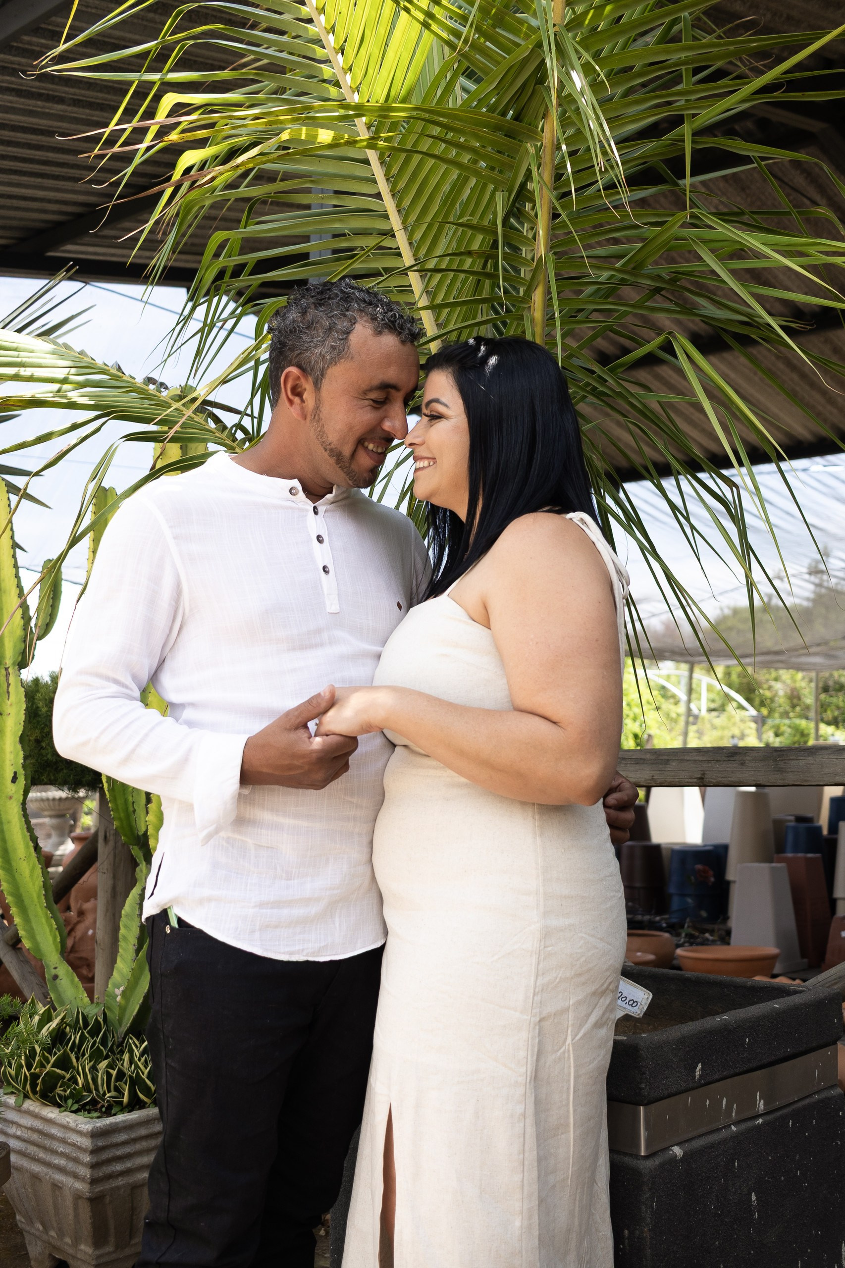 Casamento Civil no Cartório em Esmeraldas