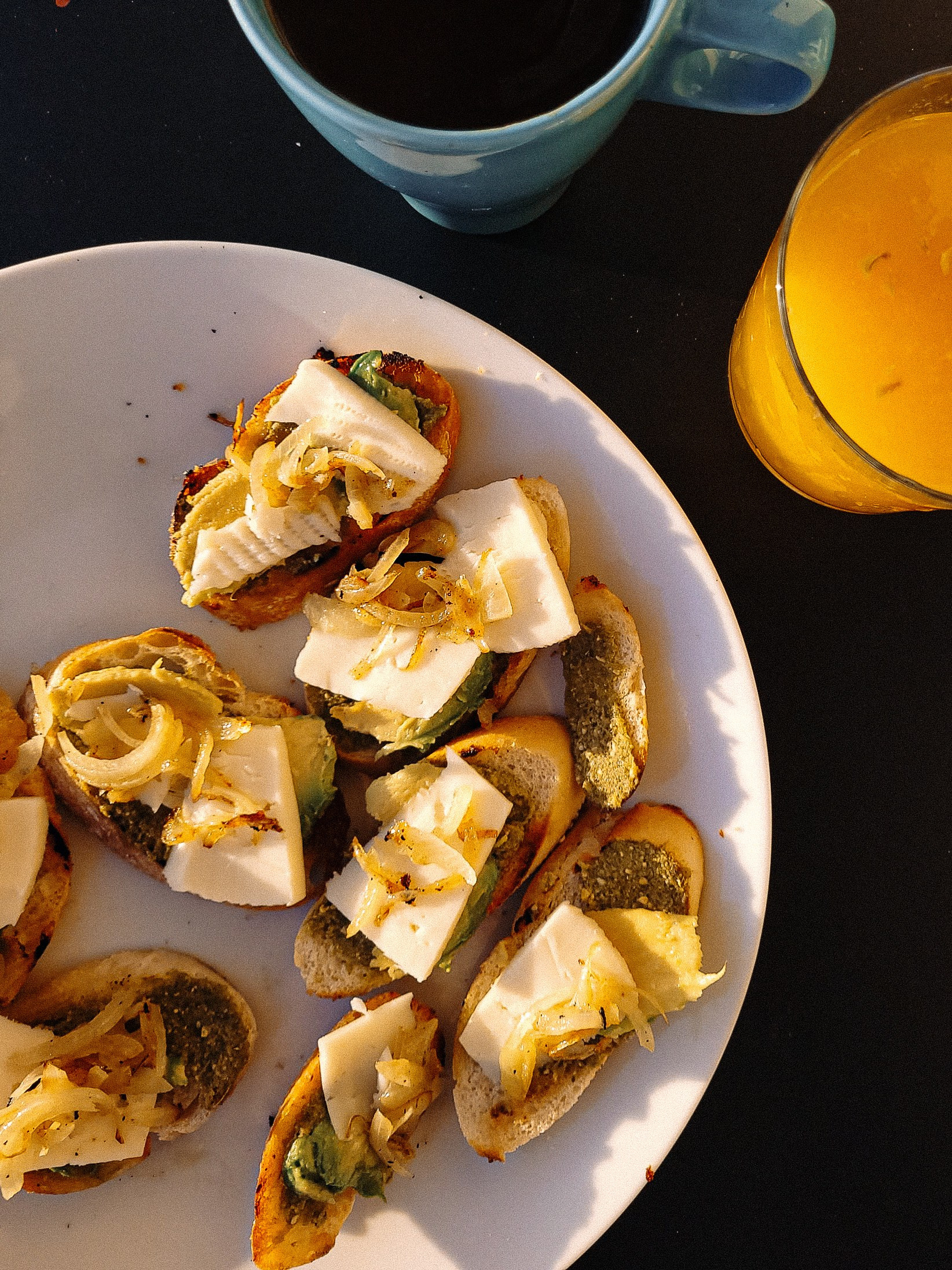 CEĻOJUMS SPĀNIJA, MALAGA AR BĒRNIEM