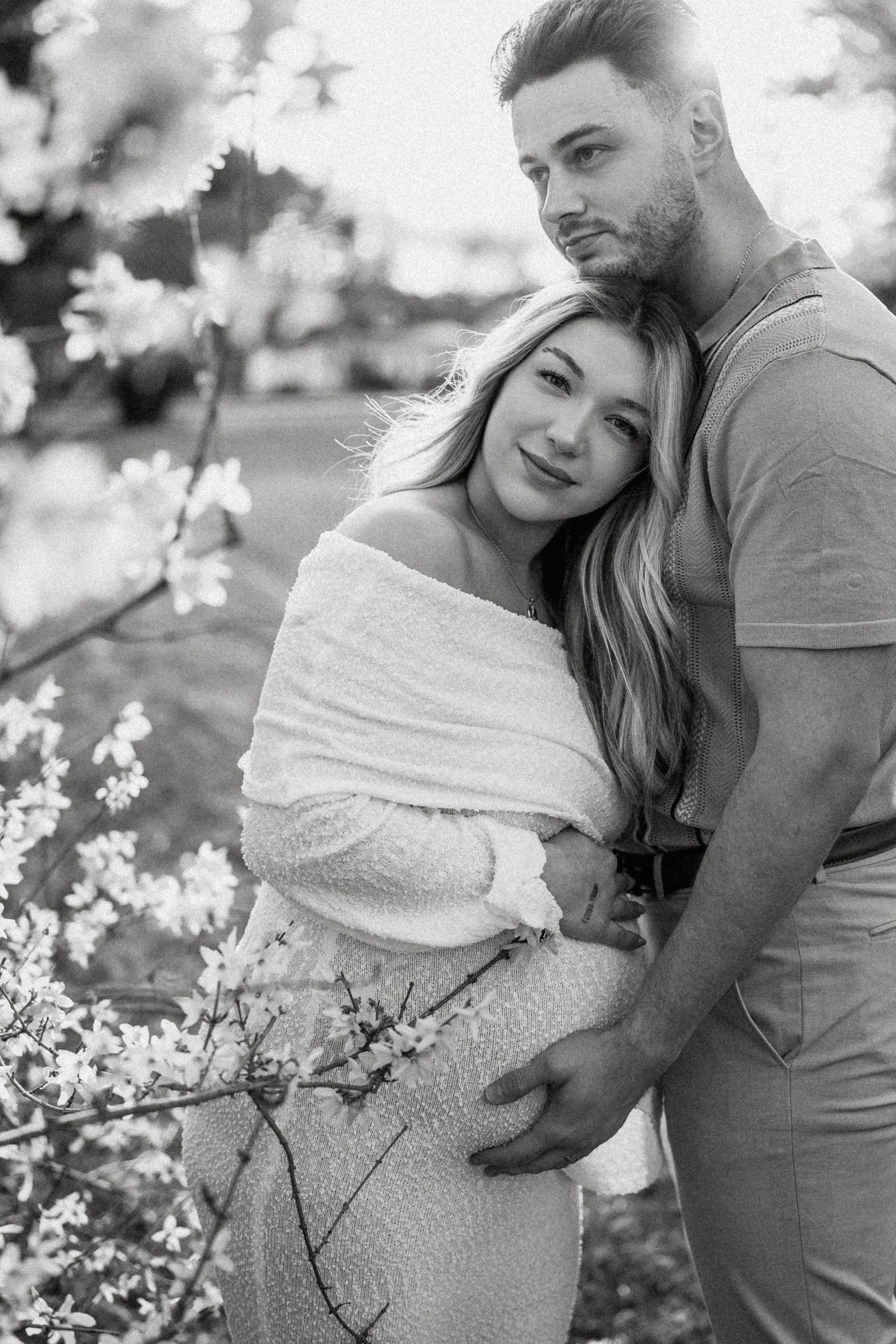 Simona, Mitchel. Alisa Tant — Family and newborn photographer Bucks County, Montgomery county, Philadelphia, NJ