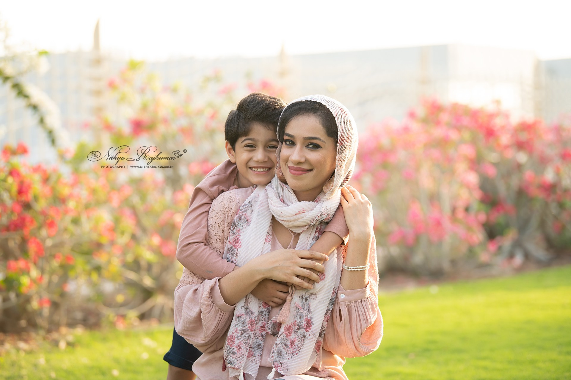 Nithya Rajkumar Photography and Consulting