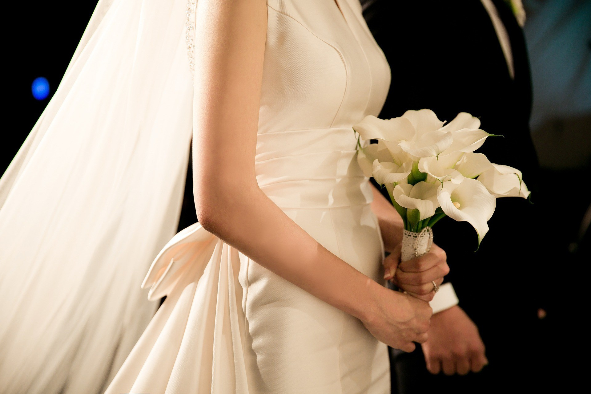 Hochzeitsfotograf & Hochzetsvideo in Dingolfing