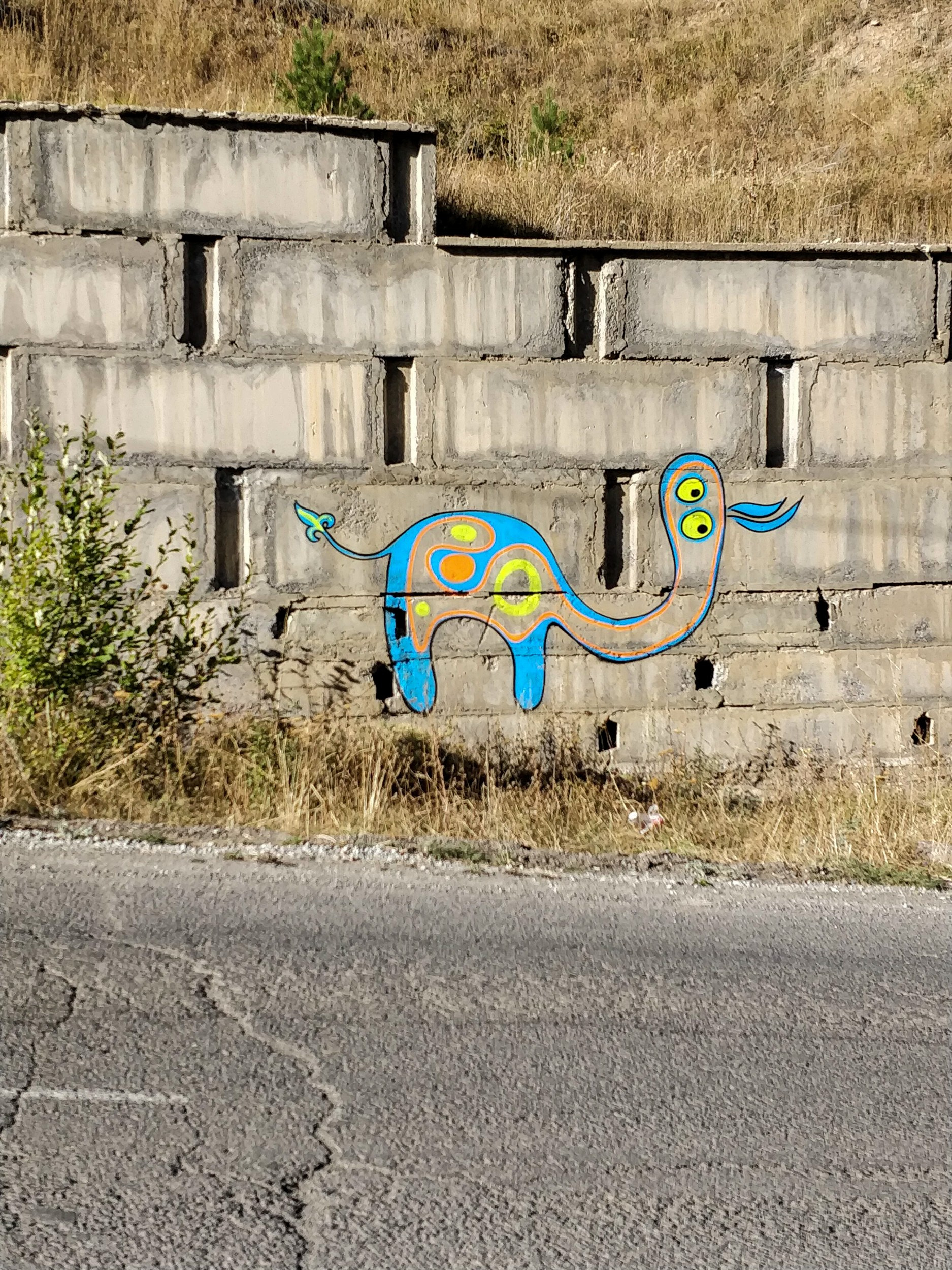 Trialogue, 2023-2026. Areg Balayan — Photographer/Visual Artist