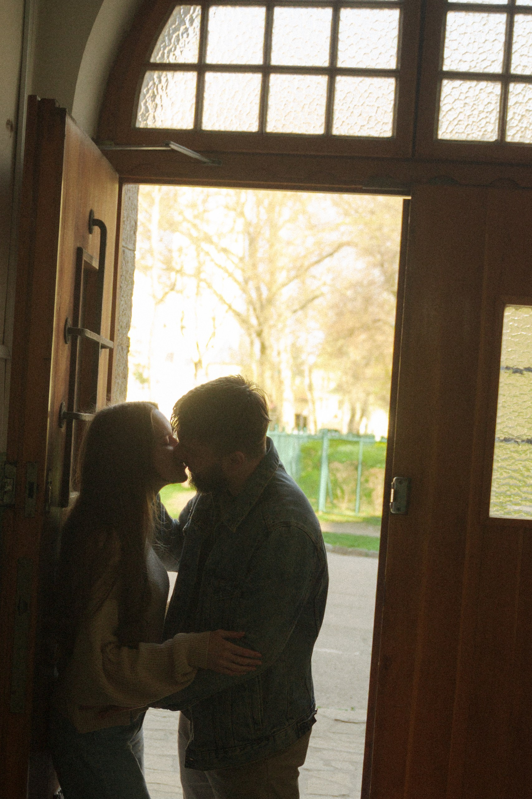 Páros galéria. Szőke Fotó & Film