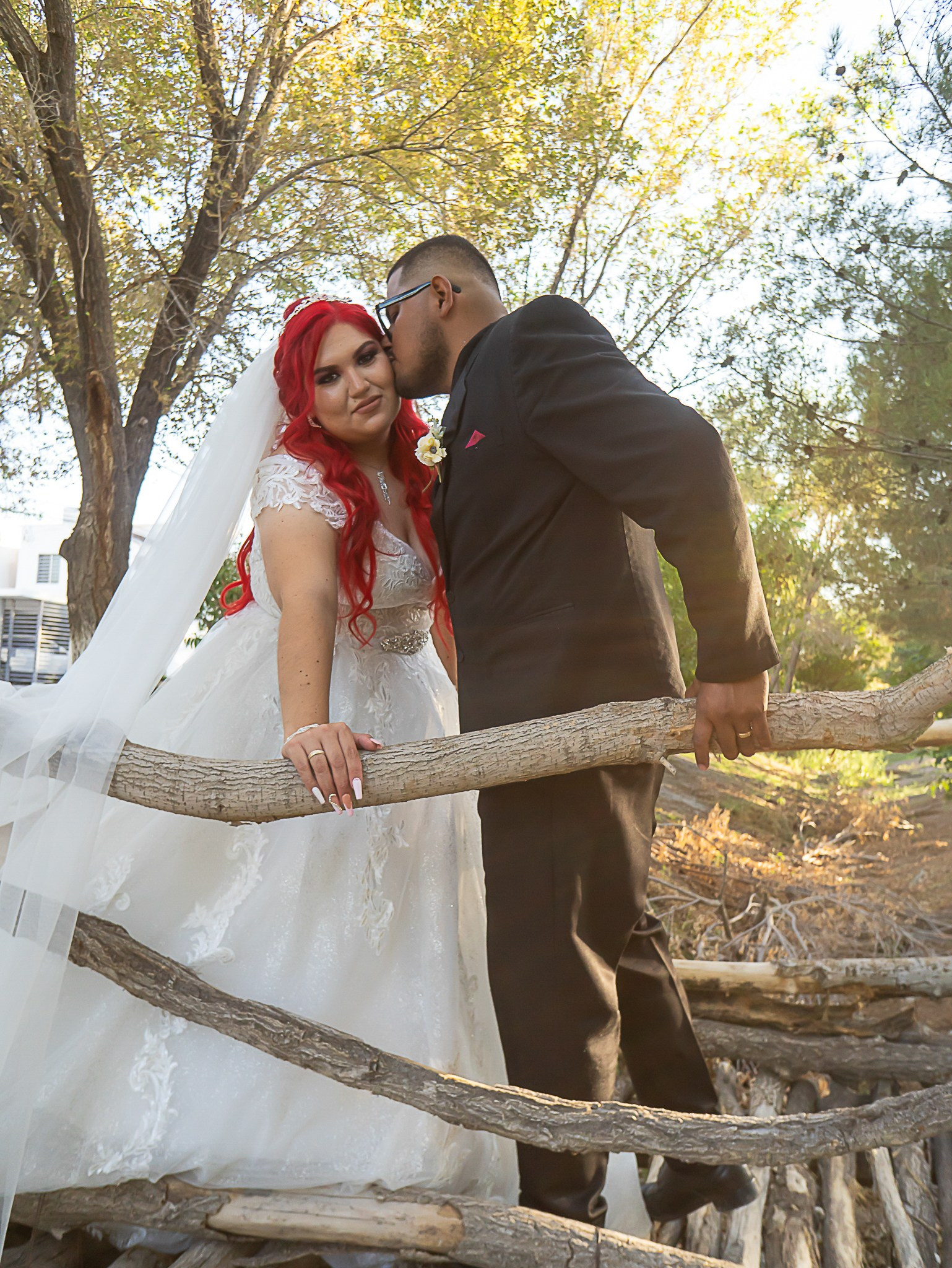 Boda. Https://fotorecuerdosjrz.com/