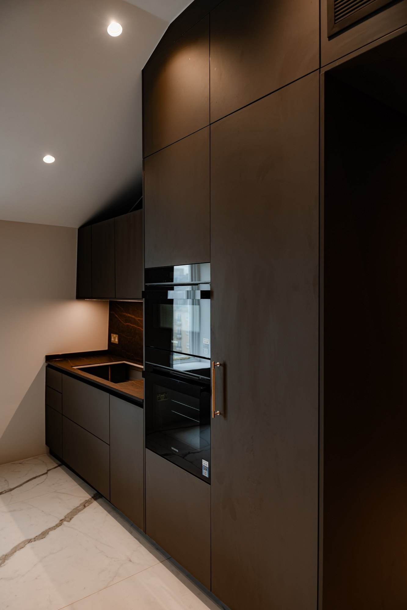 Interior photoshoot. Tonya Kyrylenko photographer in London