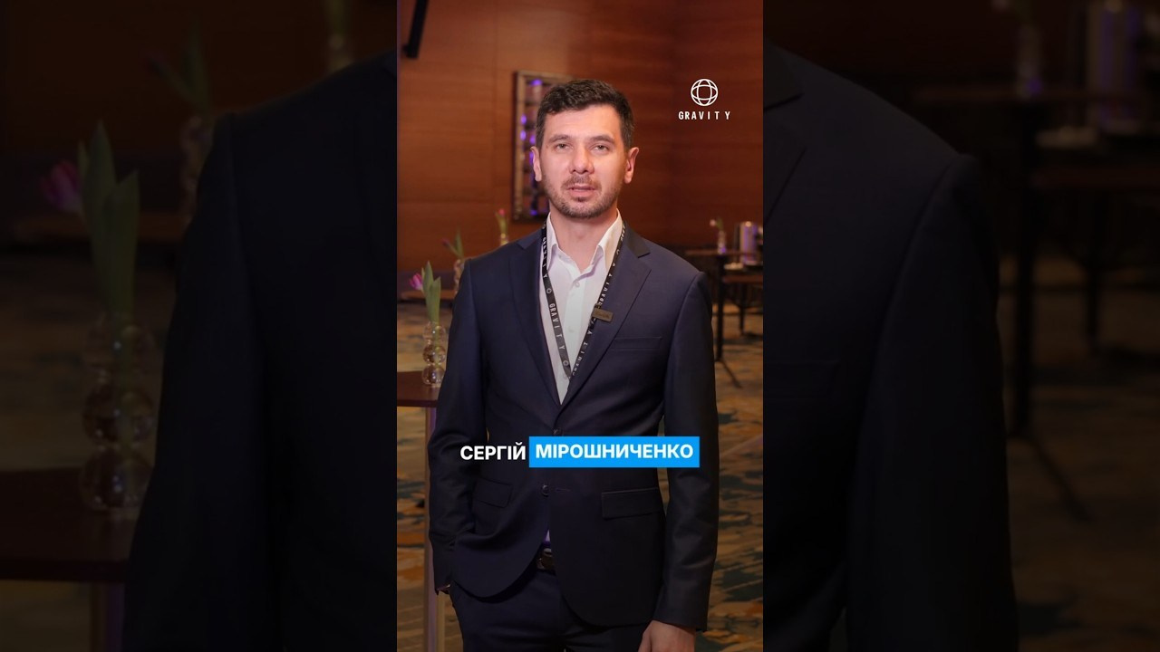 Відео. Фотограф | Відеооператор Нікополь Олег Ісаченко