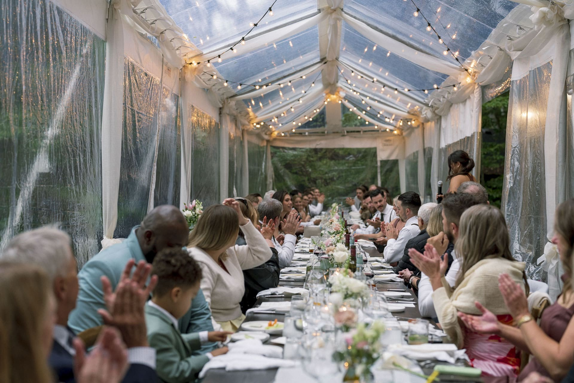 Lara & Mitch’s Candid Wedding Photos | Documentary-Style Wedding Photography | Toronto, GTA, Vaughan, Mississauga. Storytellers Films — Candid Wedding Videographer & Photographer in Toronto, Ontario and beyond