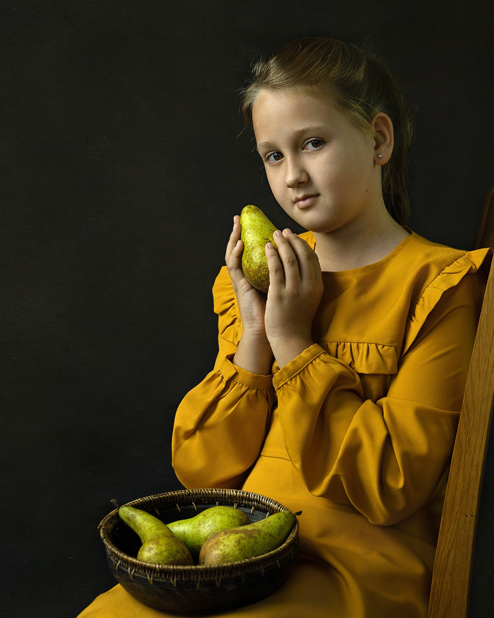 Sesiones. DIANA TRILLO_PHOTOGRAPHY