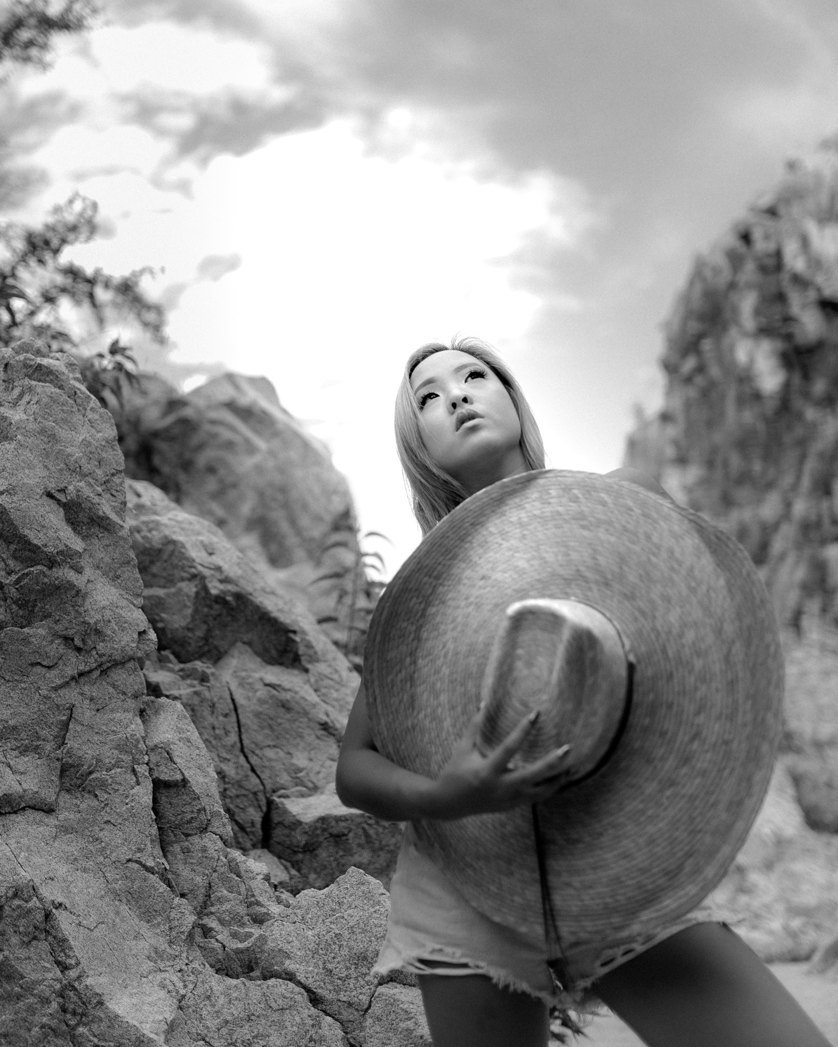 Фотосессия в г. Барановичи. Anastasia Post: Wedding and Editorial Photography