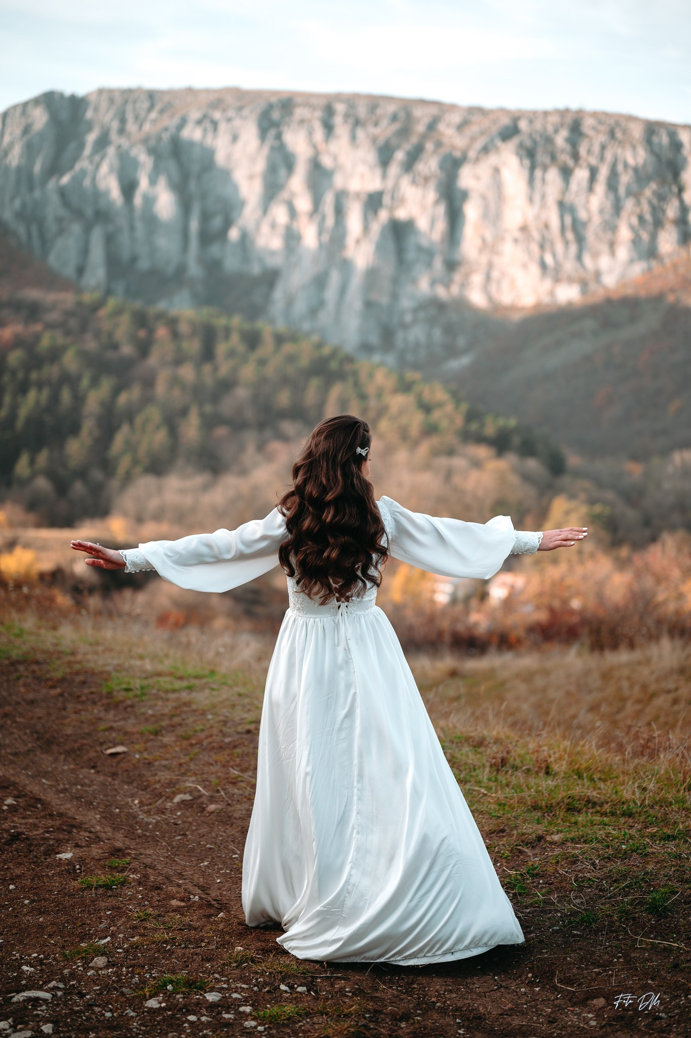 🌻 D I A N A + M I L L S | After Wedding ❤️. Fotografie & Videografie de nuntă în Timișoara