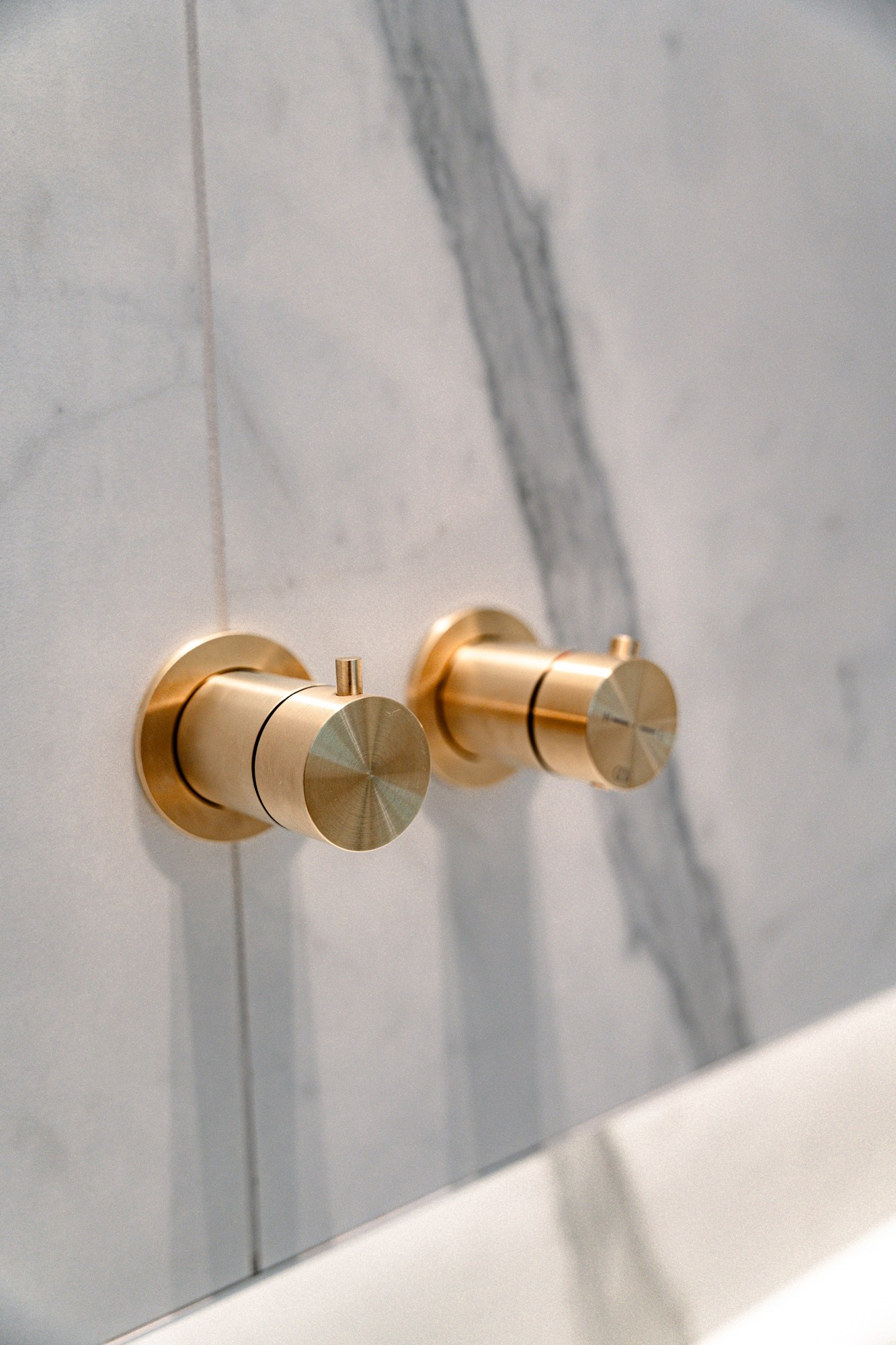 Interior photoshoot. Tonya Kyrylenko photographer in London