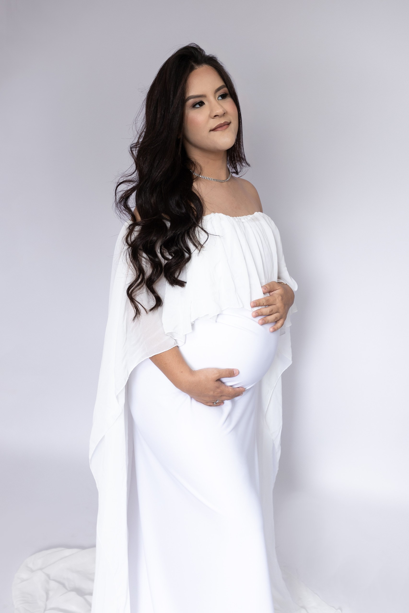 GESTANTE. Thaislane Lima Retratos