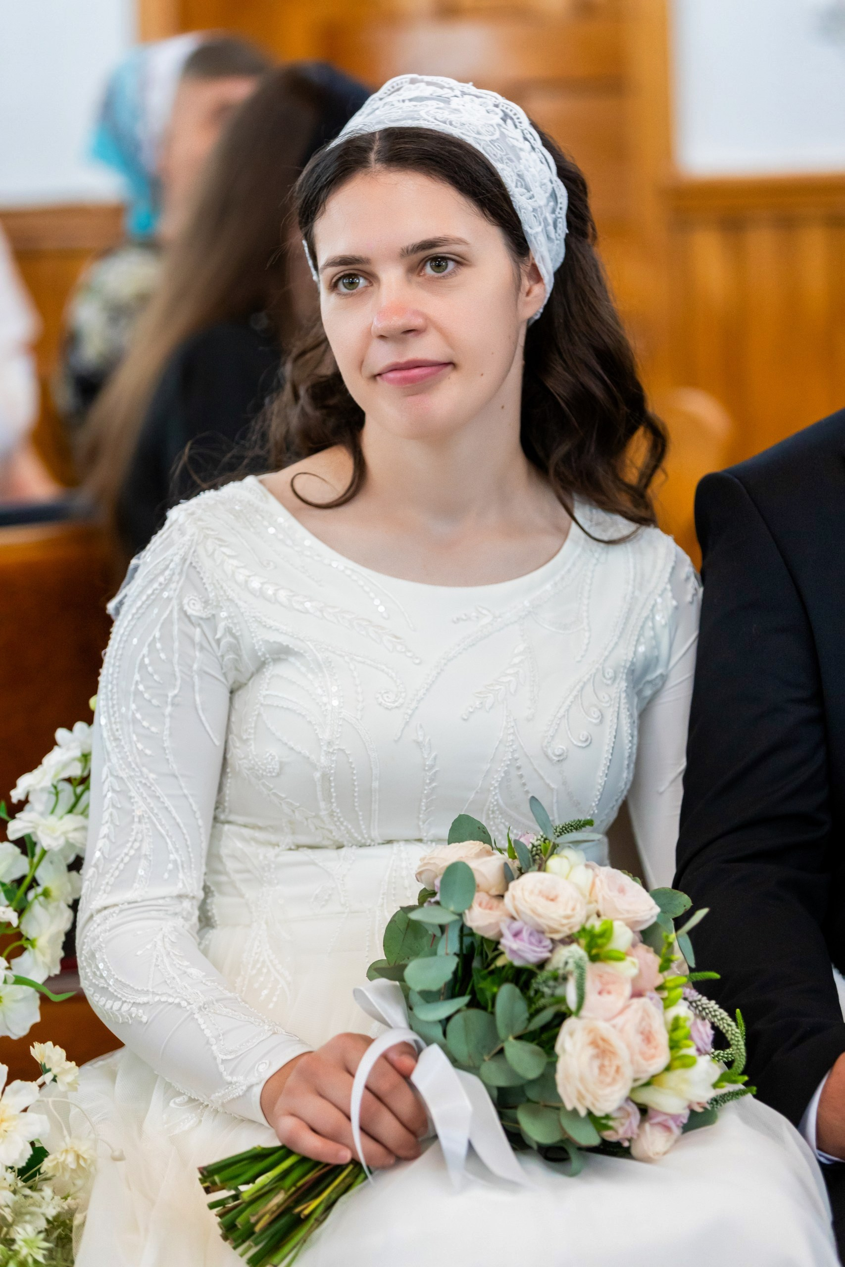 botez Luca Nectarie 22 februarie 2026 fotograf profesionist • fotograf botez Botoșani Luca Nectarie biserică • părinți Răzvan și Ramona botez copil emoții familie • nași Marin și Rodica botez copil fotografie profesională • detalii botez lumânare cristelniță biserică România • copil Luca Nectarie în brațe la botez moment emoționant • familie fericită la botez copil fotograf Alin Chirilă • fotografie botez naturală lumină caldă biserică • portret copil botez Luca Nectarie fotograf profesionist • momente autentice botez România familie și nași • slujbă botez copil imagini emoționante biserică • fotograf botez Iași și Botoșani Alin Chirilă - nunta--fotograf-profesionist-botosani - fotografie-nunta-romantica - imagini-nunta-in-natura-alin-chirila-fotograf - fotografii-cuplu-indragostit-nunta-botosani - sedinta-foto-miri-andrei-iustina-alinofotostudio - amintiri-din-nunta-realizate-de-fotograf-profesionist - povestea-nuntii-andrei-si-iustina-in-imagini-alinofotostudio-fotograf evenimente- evenimente Botoșani -fotograf Suceava - fotograf Iași- servicii foto. servicii foto Botoșani. servicii foto video Botoșani. otograf-nunta-botosani-fotograf nunta. fotograf evenimente. fotograf nunta Botoșani. Alin chirila. Alin chirila fotograf. Alinofotostudio.- servicii foto. servicii foto Botoșani. servicii foto video Botoșani. fotograf nunta. fotograf evenimente. fotograf nunta Botoșani. Alin chirila. Alin chirila fotograf. Alinofotostudio.fotograf stare civilă,poze stare civilă,album foto stare civilă,servicii foto suceava,fotograf evenimente suceava,fotograf nuntă suceava,poze cununie civilă,ședință foto stare civilă,sesiune foto suceava,fotograf profesionist suceava,fotograf botosani,stare civila botosani,alinofotostudio,alin chirila fotograf.servicii foto. servicii foto Botoșani. servicii foto video Botoșani. fotograf nunta. fotograf evenimente. fotograf nunta Botoșani. Alin chirila. Alin chirila fotograf. Alinofotostudio.fotograf stare civilă,poze stare civilă,album foto stare civilă,servicii foto suceava,fotograf evenimente suceava,fotograf nuntă suceava,poze cununie civilă,ședință foto stare civilă,sesiune foto suceava,fotograf profesionist suceava,fotograf botosani,stare civila povestitor prin fotografiebotosani,alinofotostudio,alin chirila fotograf,servicii foto. servicii foto Botoșani. servicii foto video Botoșani. fotograf nunta. fotograf evenimente. fotograf nunta Botoșani. Alin chirila. Alin chirila fotograf. Alinofotostudio.fotograf stare civilă,poze stare civilă,album foto stare civilă,servicii foto suceava,fotograf evenimente suceava,fotograf nuntă suceava,poze cununie civilă,ședință foto stare civilă,sesiune foto suceava,fotograf profesionist suceava,fotograf botosani,stare civila botosani,alinofotostudio,alin chirila fotograf,cununie religioasă botoșani,andreea și neculai,capela militară botoșani,foto conacul zăicești,fotograf nuntă botoșani,fotograf cununie religioasă,foto evenimente botoșani,poze cununie capela militară,ședință foto zăicești,fotograf profesionist botoșaniMire și mireasă – Sergiu & Liliana – ziua nunții, 2024 - Emoții în ziua nunții – Sergiu și Liliana - Dansul mirilor – fotografie artistică nuntă 2024 - Sedinta foto romantică în natură – Sergiu & Liliana - Rochia de mireasă și detalii de nuntă elegan-Album de cununie civilă Florin și Anda – Fotografii profesionale realizate de Alin Chirilă în Botoșani -fotograf prin fotografie-Ședință foto Trash the Dress pe muntele Rarău cu Iulian și Iuliana – fotografie de cuplu, natură montană, emoție autentică surprinsă de Alin Chirilă, povestitor prin fotografie.- "Iulian și Iuliana pe crestele Rarăului – fotografie Trash the Dress în natură" - "Cuplu îmbrățișat la apus pe muntele Rarău – ședință foto după nuntă" - "Rochie de mireasă în vânt pe munte – Trash the Dress Rarău-1. Iulian și Iuliana pe muntele Rarău – ședință foto Trash the Dress în natură, cu peisaj montan spectaculos 2. Cuplu în îmbrățișare pe Rarău – emoție autentică surprinsă după nuntă 3. Rochie de mireasă în bătaia vântului – fotografie artistică Trash the Dress în munți 4. Mire și mireasă privind spre orizont – dragoste și libertate pe muntele Rarău 5. Iuliana zâmbind în rochia de mireasă – portret în natură, Trash the Dress 6. Iulian ținându-și mireasa de mână – ședință foto romantică pe munte 7. Detaliu cu rochia pe stâncă – estetică naturală Trash the Dress Rarău 8. Cuplu în mers pe poteca Rarăului – fotografie simbolică de după nuntă 9. Apus de soare pe Rarău în spatele mirilor – imagine de poveste Trash the Dress 10. Iulian și Iuliana râzând împreună – momente autentice surprinse de Alin Chirilă, povestitor prin fotografie-fotograf-nunta-cerbu-botosan trash-the-dress-botosani Alin Chirilă Fotograf – fotograf de nuntă Botoșani-fotograf nuntă Botoșani-fotograf nuntă Cerbu Botoșani-fotograf profesionist nuntă Botoșani-fotografie de nuntă Botoșani-fotograf evenimente Botoșani-fotograf nuntă Moldova-fotograf trash the dress Botoșani - fotograf pregătirea mirilor Botoșani -fotograf ceremonie religioasă nuntă-fotograf petrecere nuntă Botoșani- fotograf nuntă Botoșani pregătirea mirelui- pregătirea mirelui fotografie nuntă Cerbu Botoșani-fotograf nuntă Botoșani pregătirea miresei -mireasă pregătiri nuntă Cerbu Botoșani-fotograf nuntă Botoșani nașii mirilor-ceremonie religioasă nuntă Cerbu Botoșani-fotograf nuntă Botoșani ceremonie religioasă biserică-petrecere nuntă Cerbu Botoșani invitați dans-fotograf nuntă Botoșani petrecere restaurant-ședință foto trash the dress-fotograf trash the dress Botoșani ședință foto după nuntă-Fotograf nuntă Botoșani – galerie foto reală de la evenimente stare civilă Sebi și Claudia Copălău • cununie civilă Primăria Copălău Botoșani • miri emoționați la starea civilă • semnarea actelor cununie civilă • fotografii naturale stare civilă Botoșani • familie și prieteni la cununie civilă • cadre emoționale cununie civilă • fotograf profesionist Botoșani eveniment stare civilă Sebi și Claudia la Primăria Copălău Botoșani fotograf evenimente • fotograf cununie civilă Copălău Botoșani cadre naturale și emoționale • fotograf profesionist Botoșani stare civilă Sebi și Claudia • momente autentice cununie civilă Copălău fotograf Alin Chirilă • fotografii emoționale stare civilă în județul Botoșani• fotograf nunta Oana si Ionut juraminte emotii reale • mireasa Oana juraminte nunta fotografie profesionala • mire Ionut citind juraminte nunta eleganta • juraminte nunta emotionante Oana si Ionut fotograf • fotograf nunta Botosani momente autentice juraminte • mireasa cu emotii in timpul juramintelor nunta • mire elegant costum bej juraminte nunta • fotografii nunta premium cuplu indragostit Romania • momente reale nunta juraminte fotografie artistica • sedinta foto nunta juraminte in aer liber • fotograf profesionist nunta cadre emotionante • cuplu miri juraminte iubire si credinta • detalii nunta eleganta decor floral alb verde • fotografie nunta stil fine art juraminte • poveste de dragoste surprinsa in ziua nuntii