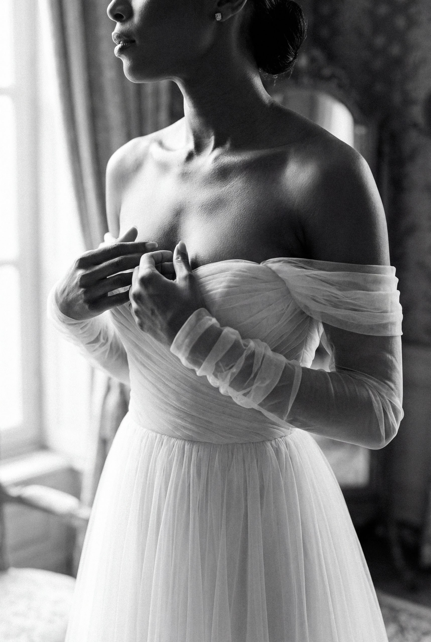 Свадебная фотография | Фотосессия в Дубае