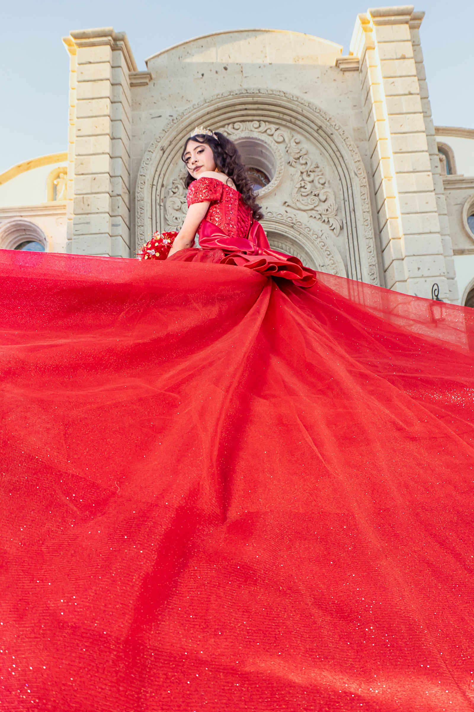 Larissa Xv. Https://fotorecuerdosjrz.com/