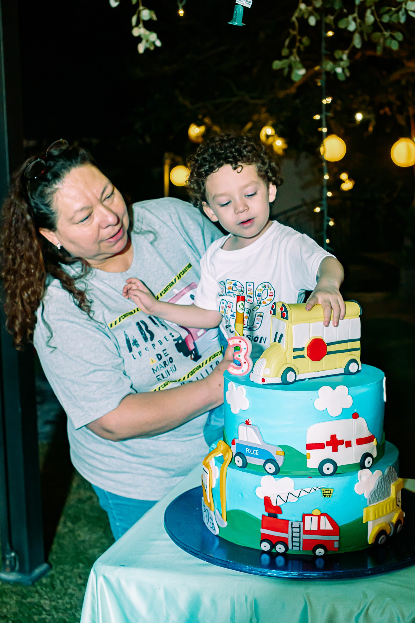 Cobertura cumple años. Https://fotorecuerdosjrz.com/