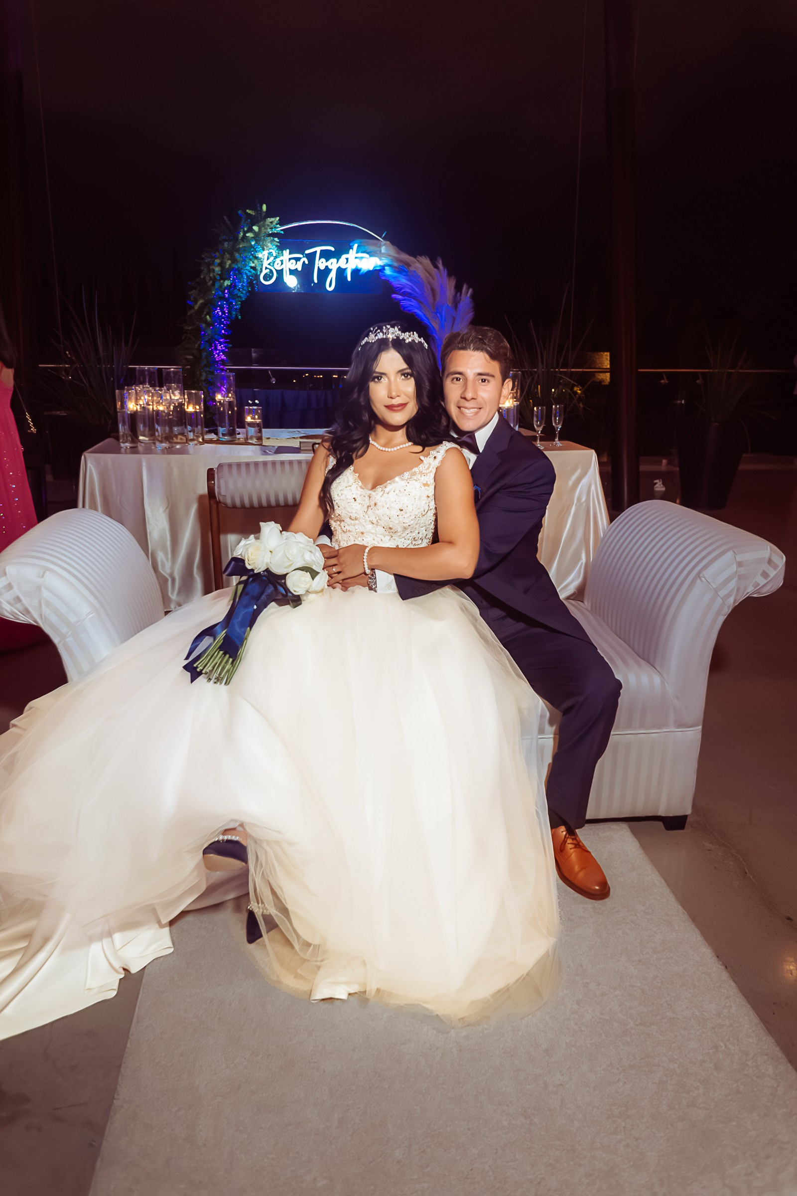 Boda. Https://fotorecuerdosjrz.com/