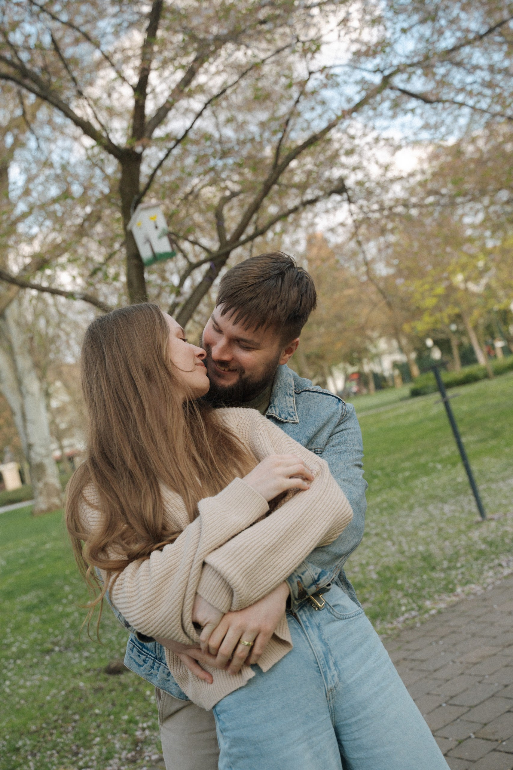 Páros galéria. Szőke Fotó & Film