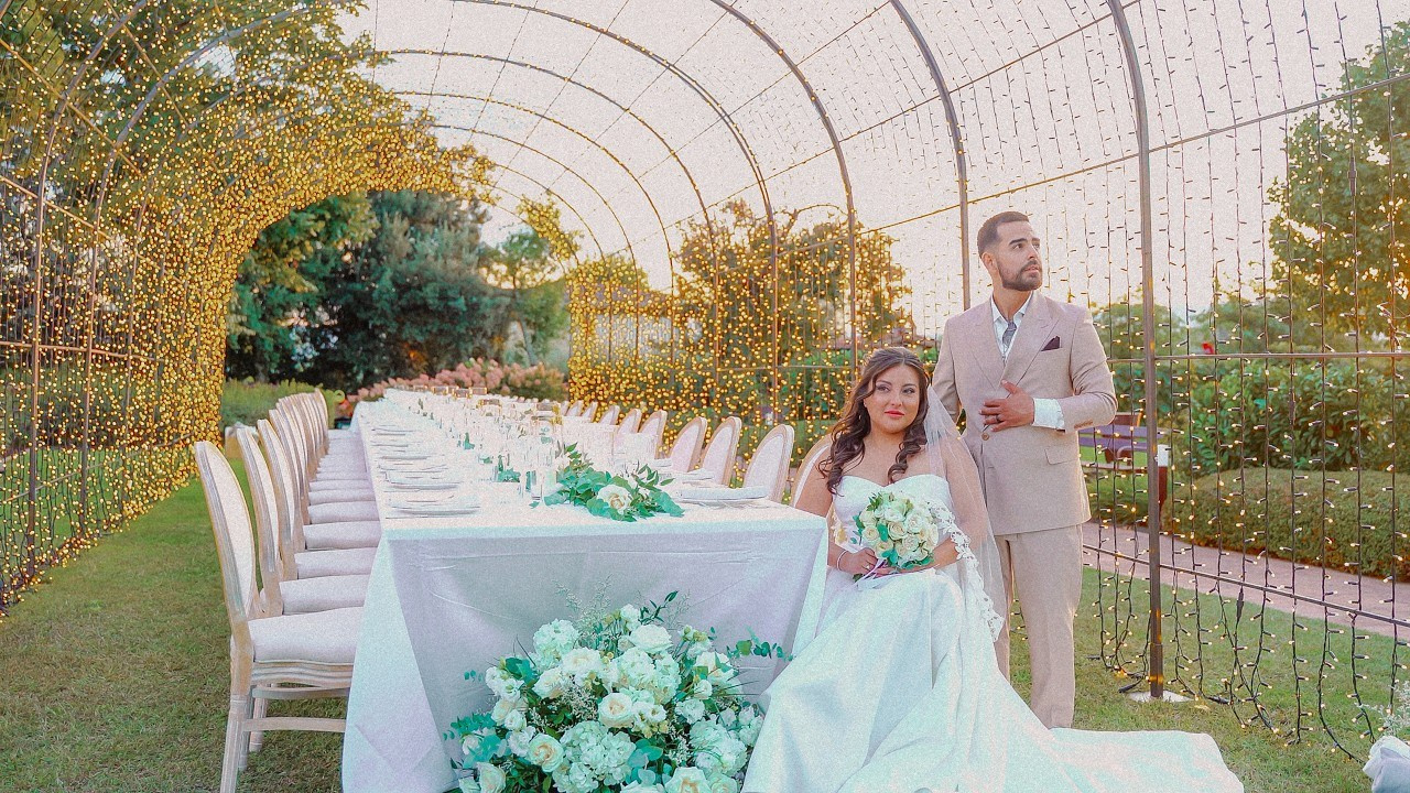 Cinematic Destination Wedding Films in Italy | Luxury Wedding Videographer. Luxury Wedding Videographer in Italy | Tuscany, Lake Como, Venice, Amalfi Coast