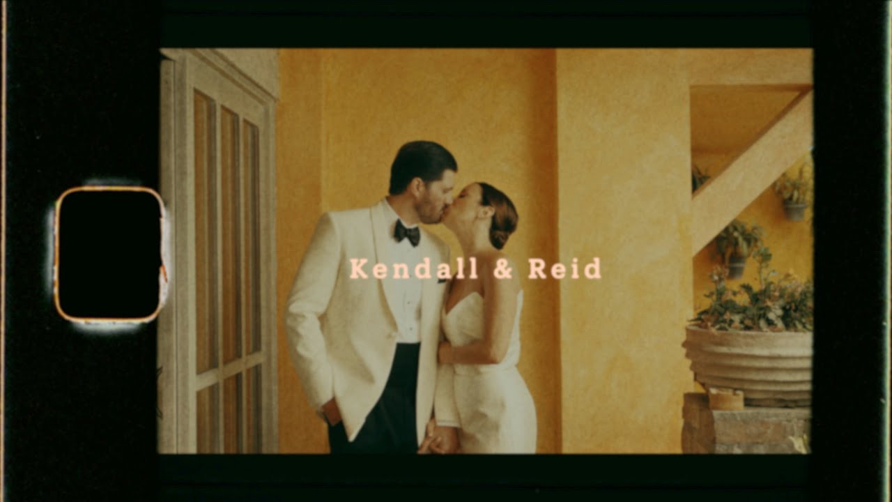 Video. Sayulita Wedding Photographer, Puerto Vallarta, Cabo