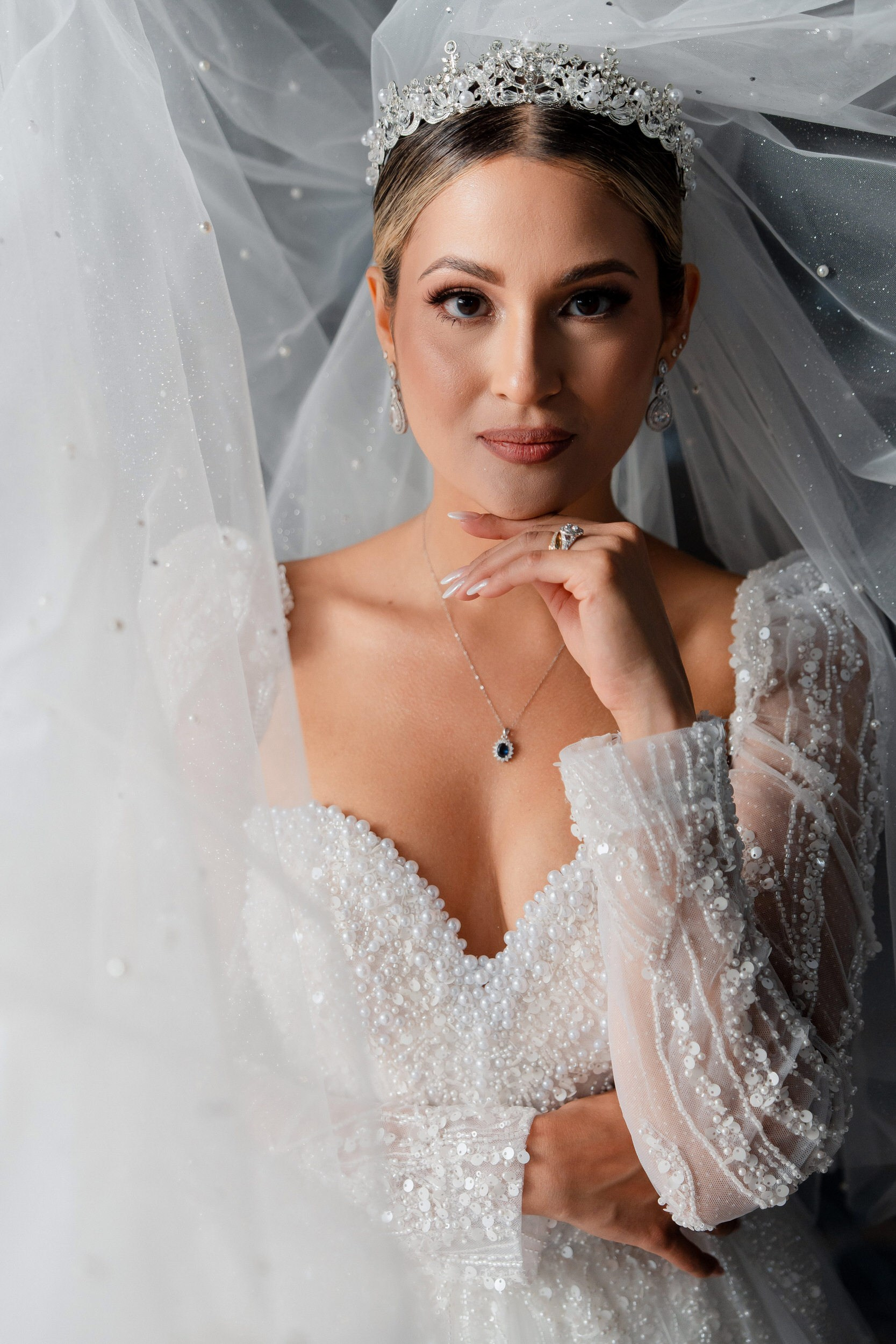 Miguel Velasquez Fotógrafo