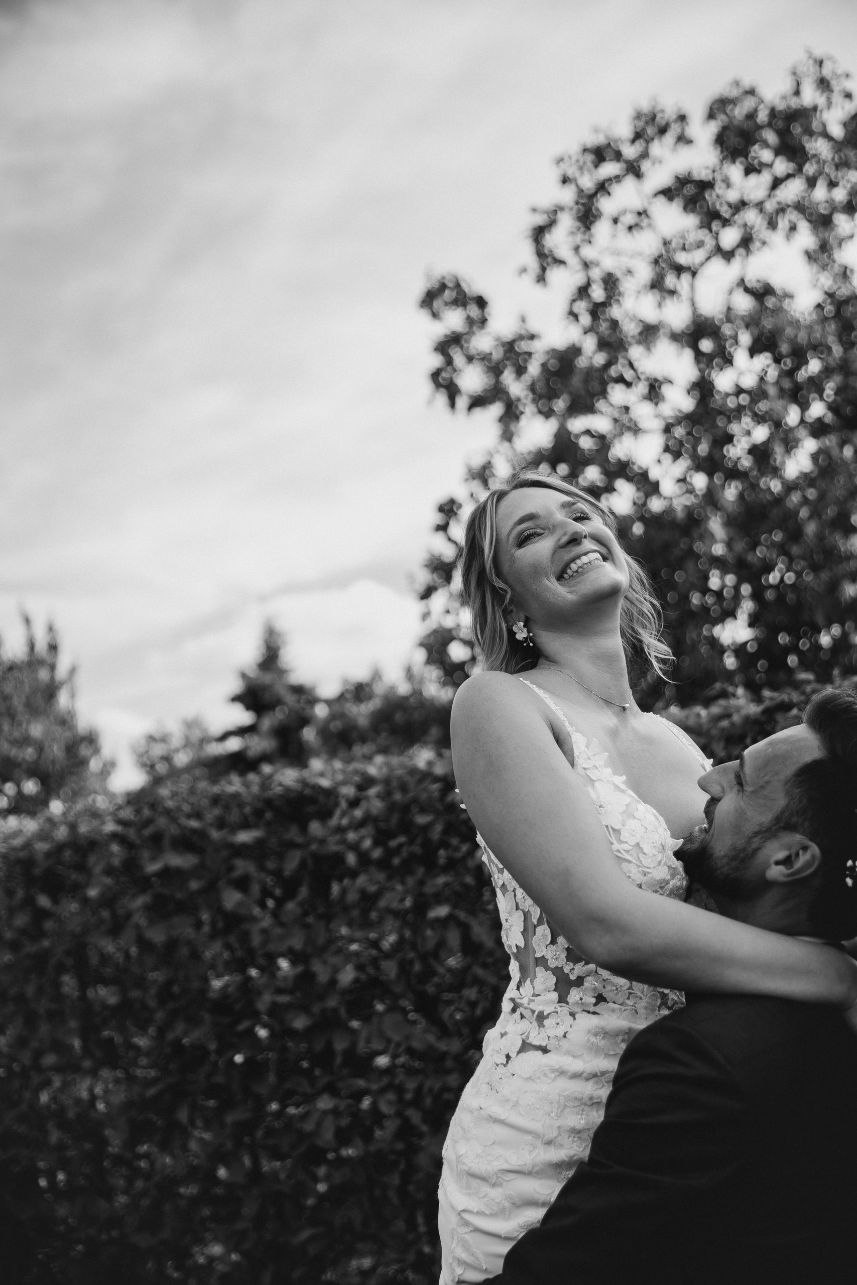 Hochzeiten. Familien-, Hochzeits- und Newbornfotografin Neustadt an der Weinstraße