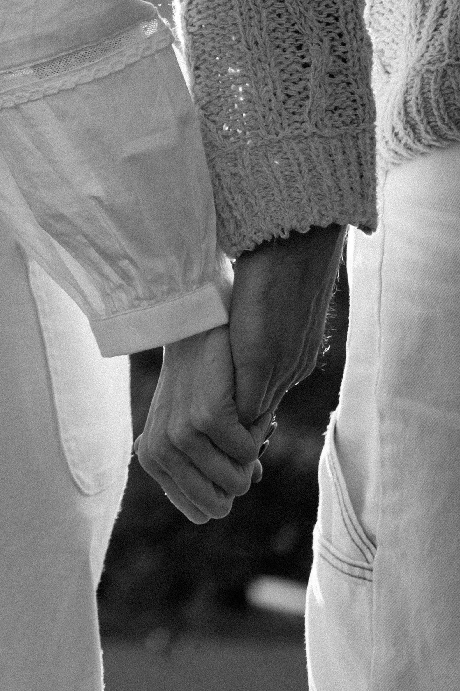 Richmond, VA Maternity Photographer | Editorial & Documentary Portraits. Family Photographer Richmond VA | Anna Dobrovolskaia