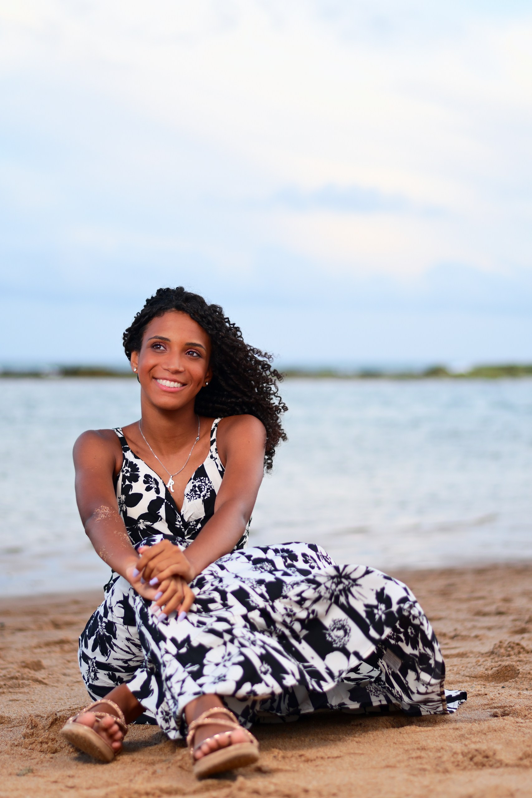 Fotógrafo em Salvador, Ensaios, Eventos, 15 anos, XV anos