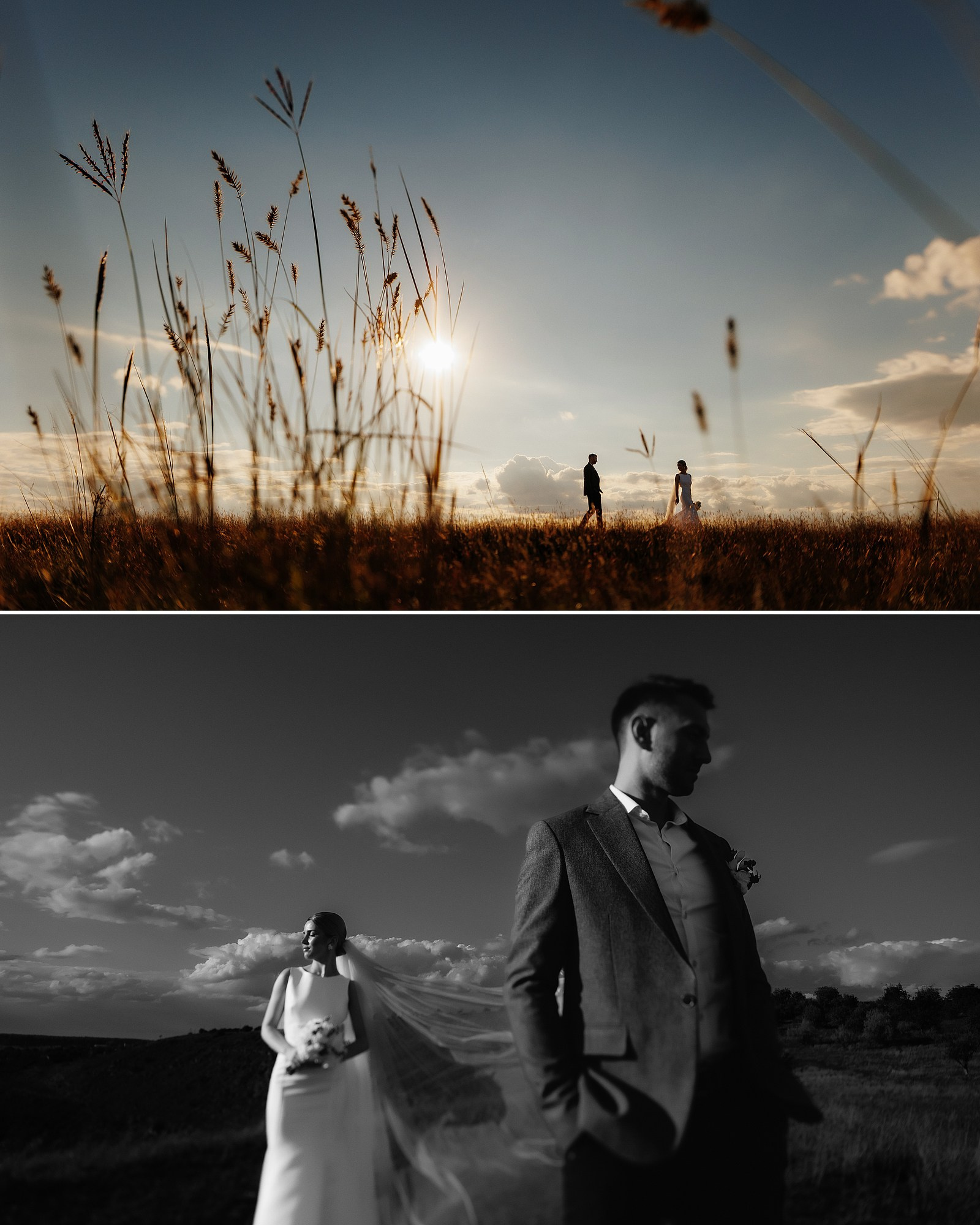 Galerie. Servicii Foto Video în Chișinău și Europa ID-Brothers