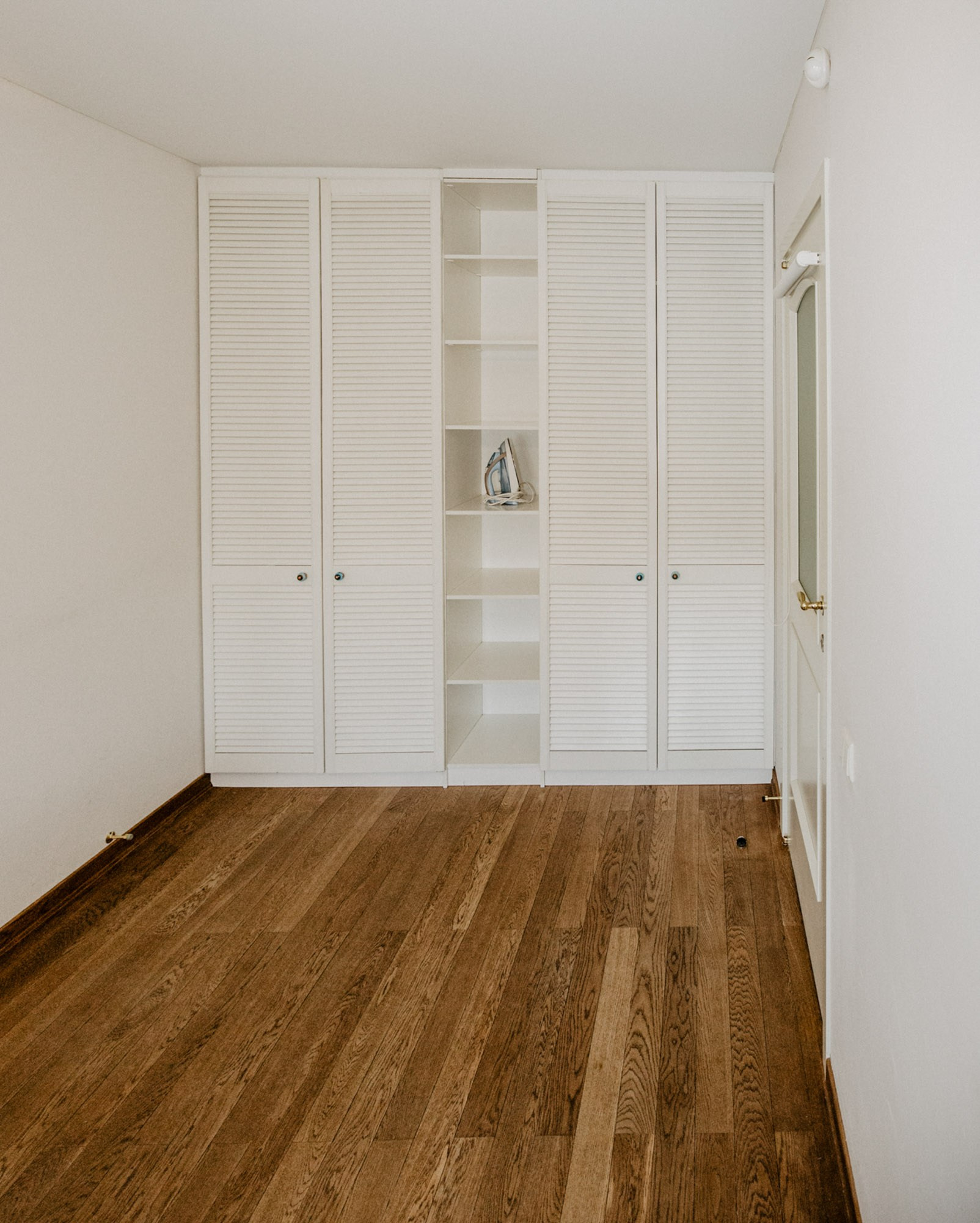 Real Estate. Los Angeles Video Production