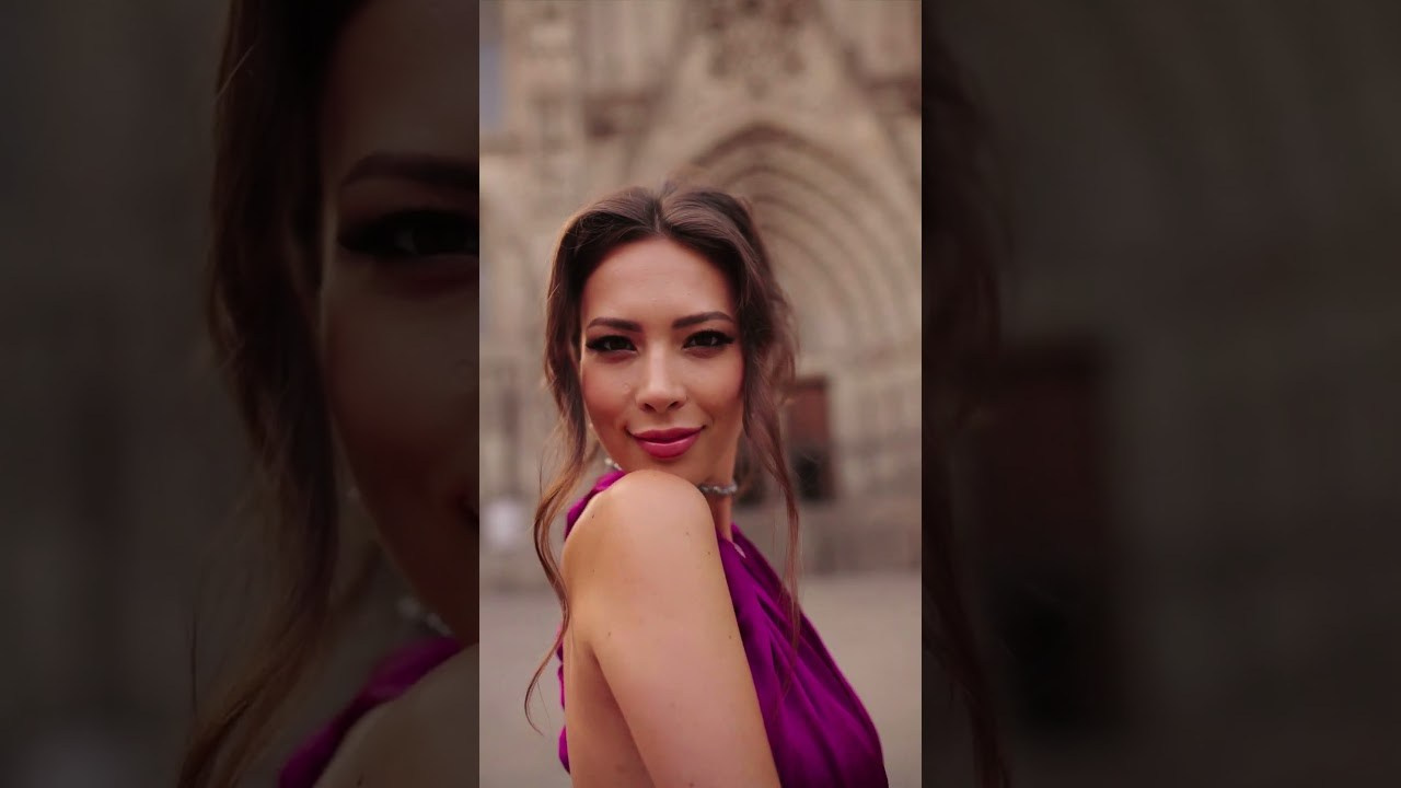 Moda & Vestidos. Inicio