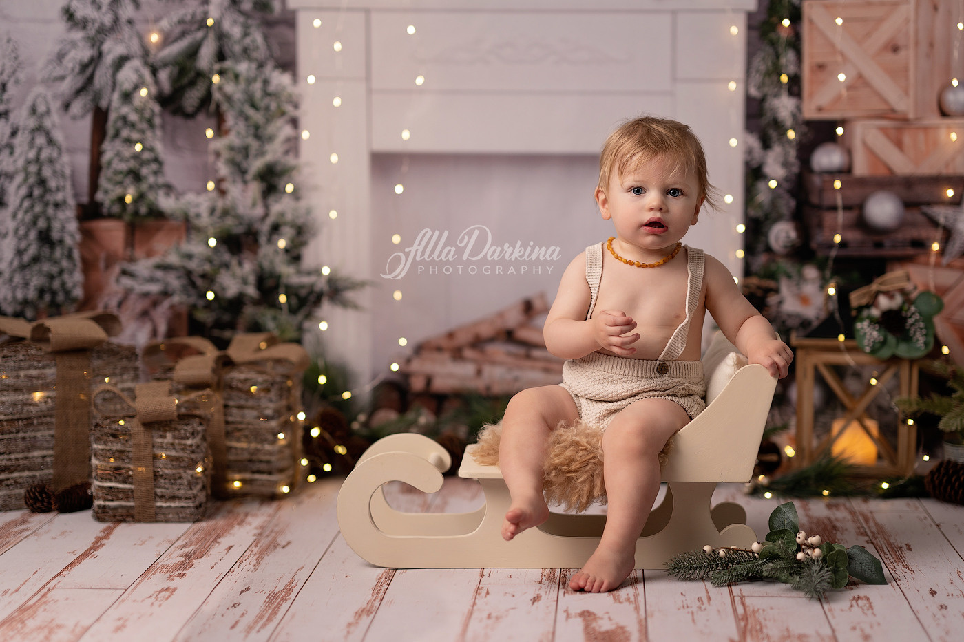 Christmas mini sessions 2025| Sydney. Newborn and family photographer. Hills District. Sydney