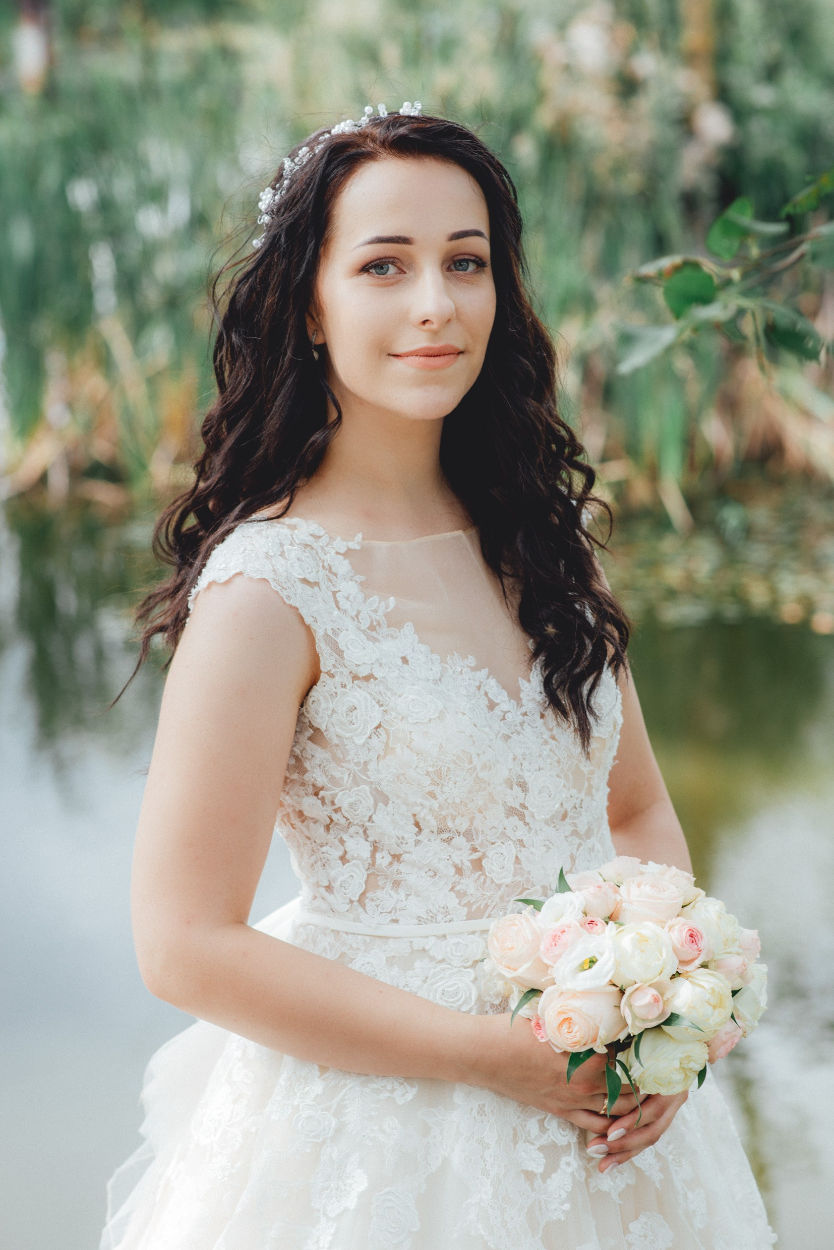 Vestuvių fotosesija, ceremonija, Vestuvių pasiruošimo fotografavimas. Vestuvių fotografas Vilnius Trakai kaina vestuvių fotografavimas fotografė personal.lt photogrpahy kainos jaunoji jaunikis nuotaka santuoka vestuvės, profesionali natūrali meninė reportažinė klasikinė fotosesija, vestuvių fotosesija gamtoje dvare