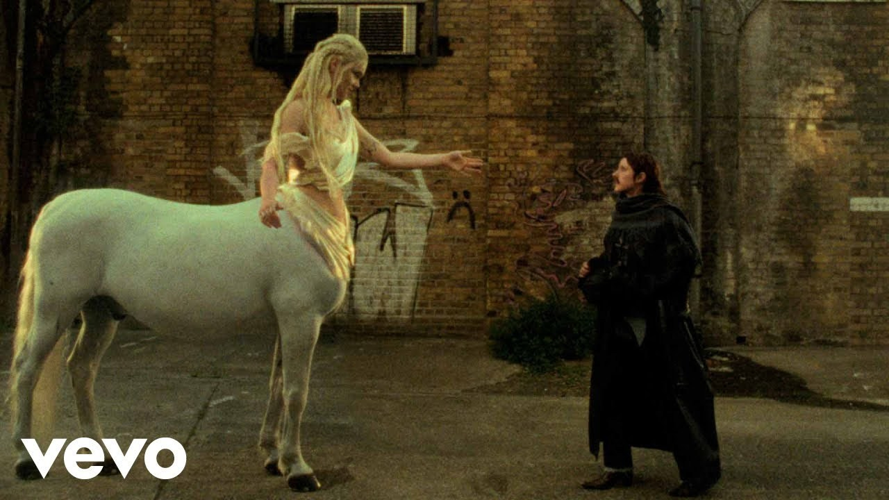 The Last Dinner Party in Spain: Madrid (La Riviera) & Barcelona (Razzmatazz) — February 2026 | FOTKAI