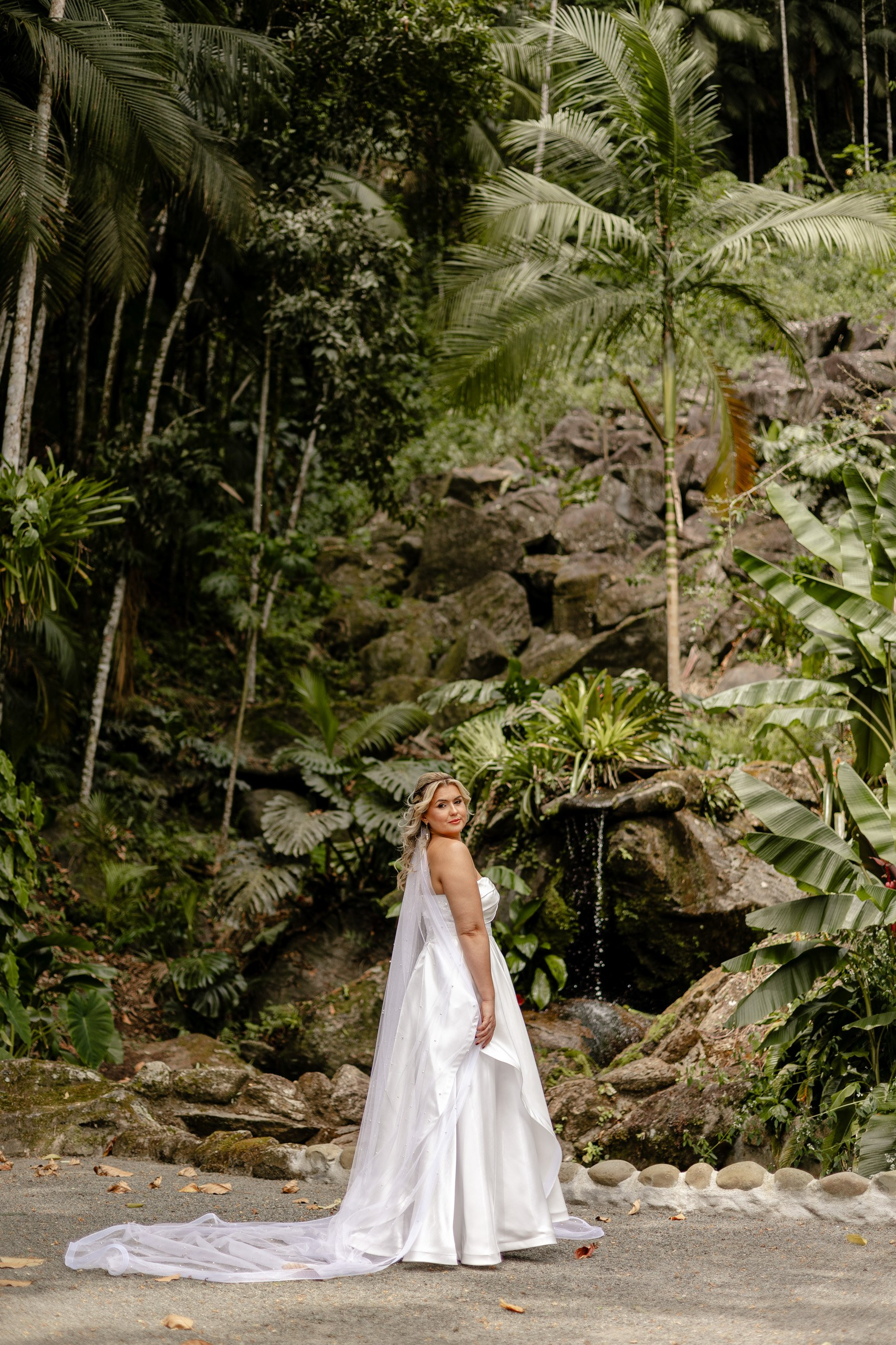 Fotógrafo de casamento em Itajaí e Balneário Camboriú - Santa Catarina