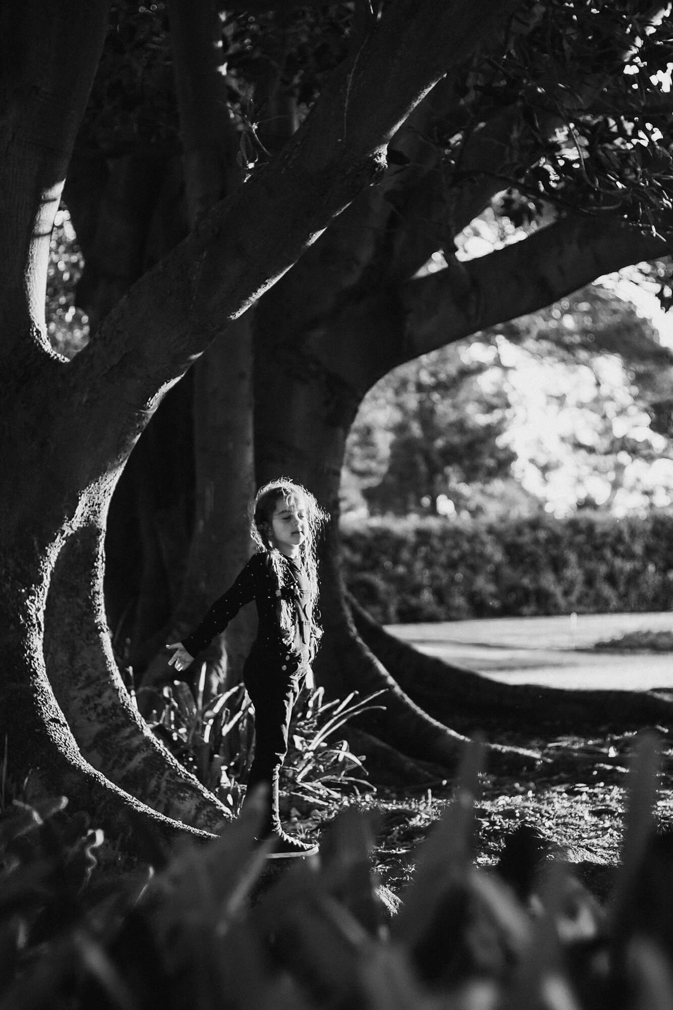Lifetime Chapters Photography | Melbourne’s Top Family & Portrait Photographer