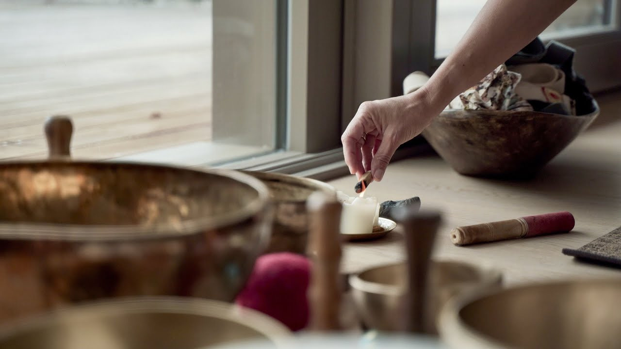 Corporate. Annecy Film — Videography, Vidéaste Kate CRAMON in Annecy and Geneva