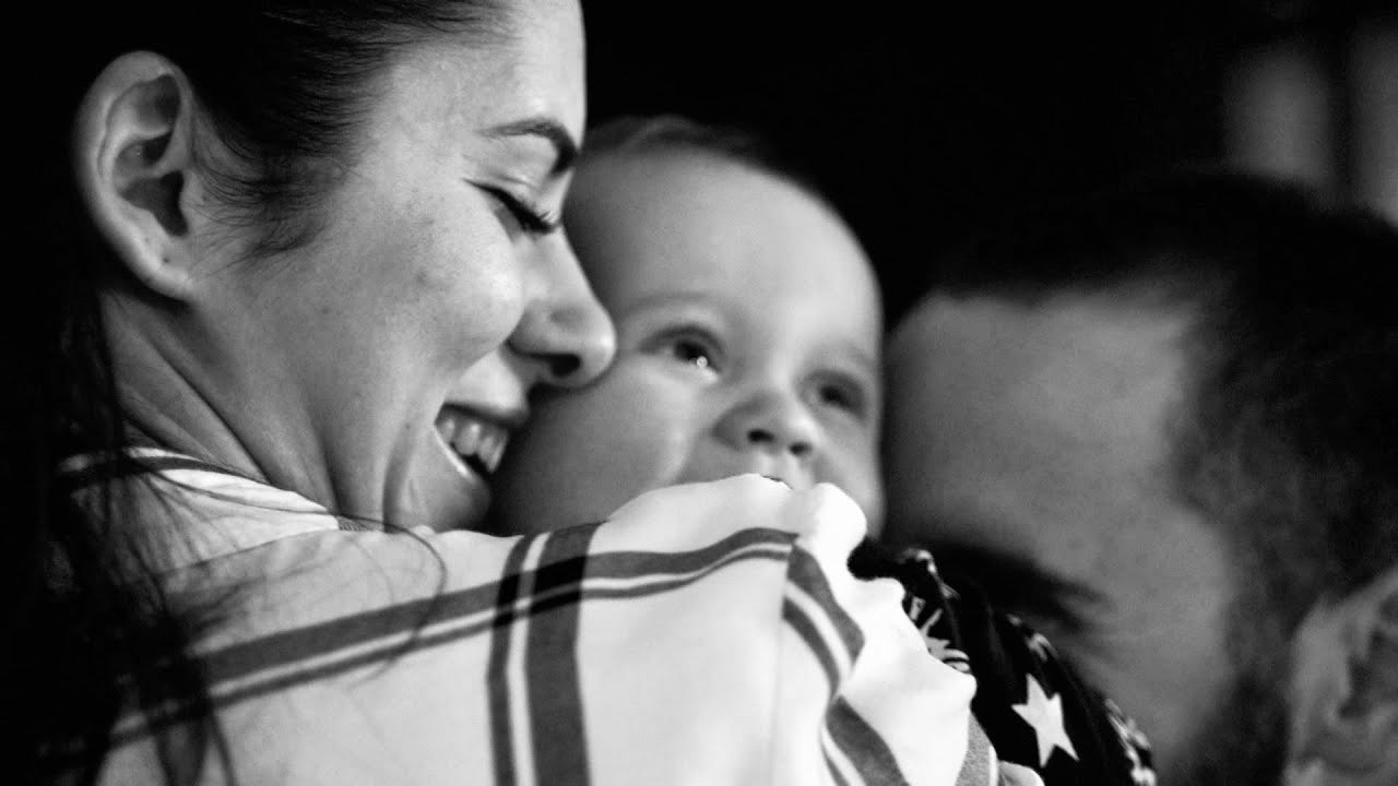 Family stories. Annecy Film — Videography, Vidéaste Kate CRAMON in Annecy and Geneva