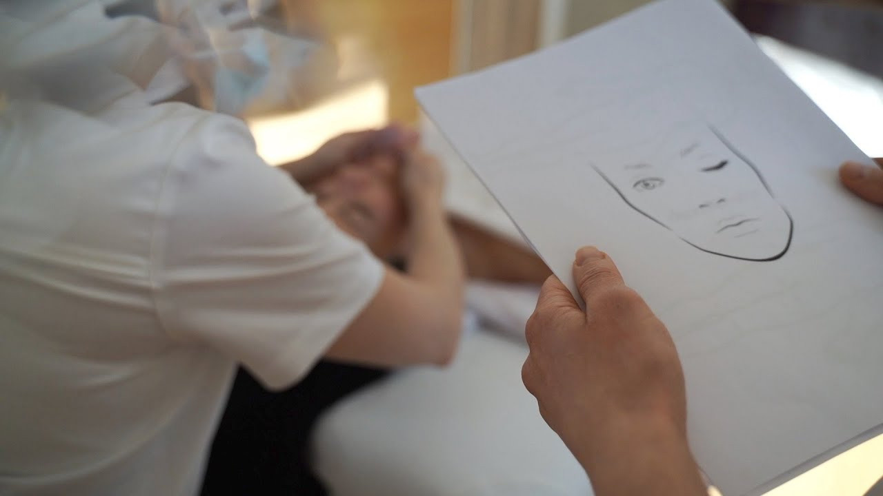 Corporate. Annecy Film — Videography, Vidéaste Kate CRAMON in Annecy and Geneva