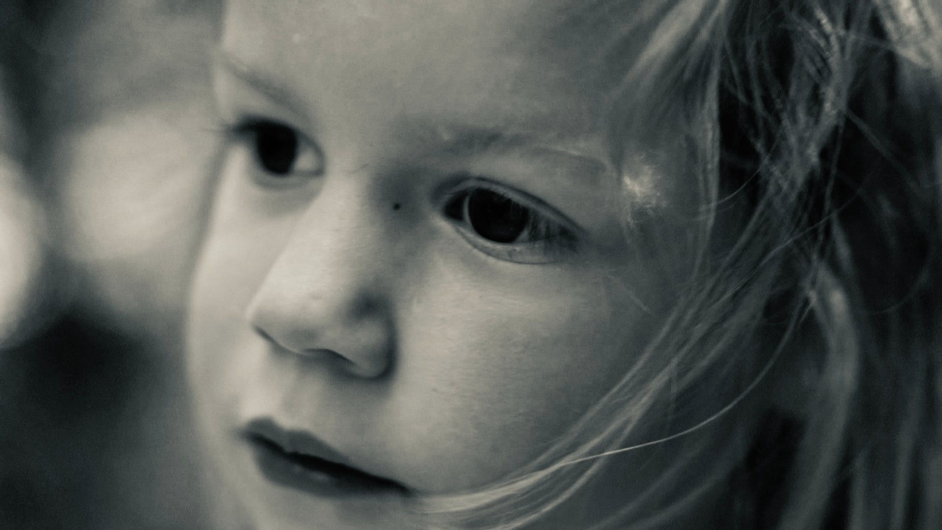 Family stories. Annecy Film — Videography, Vidéaste Kate CRAMON in Annecy and Geneva