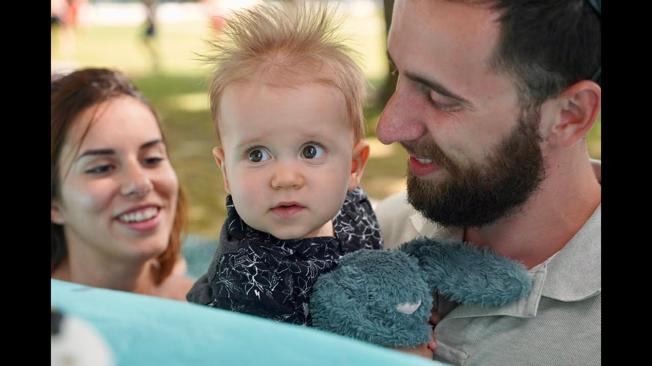 Family stories. Annecy Film — Videography, Vidéaste Kate CRAMON in Annecy and Geneva