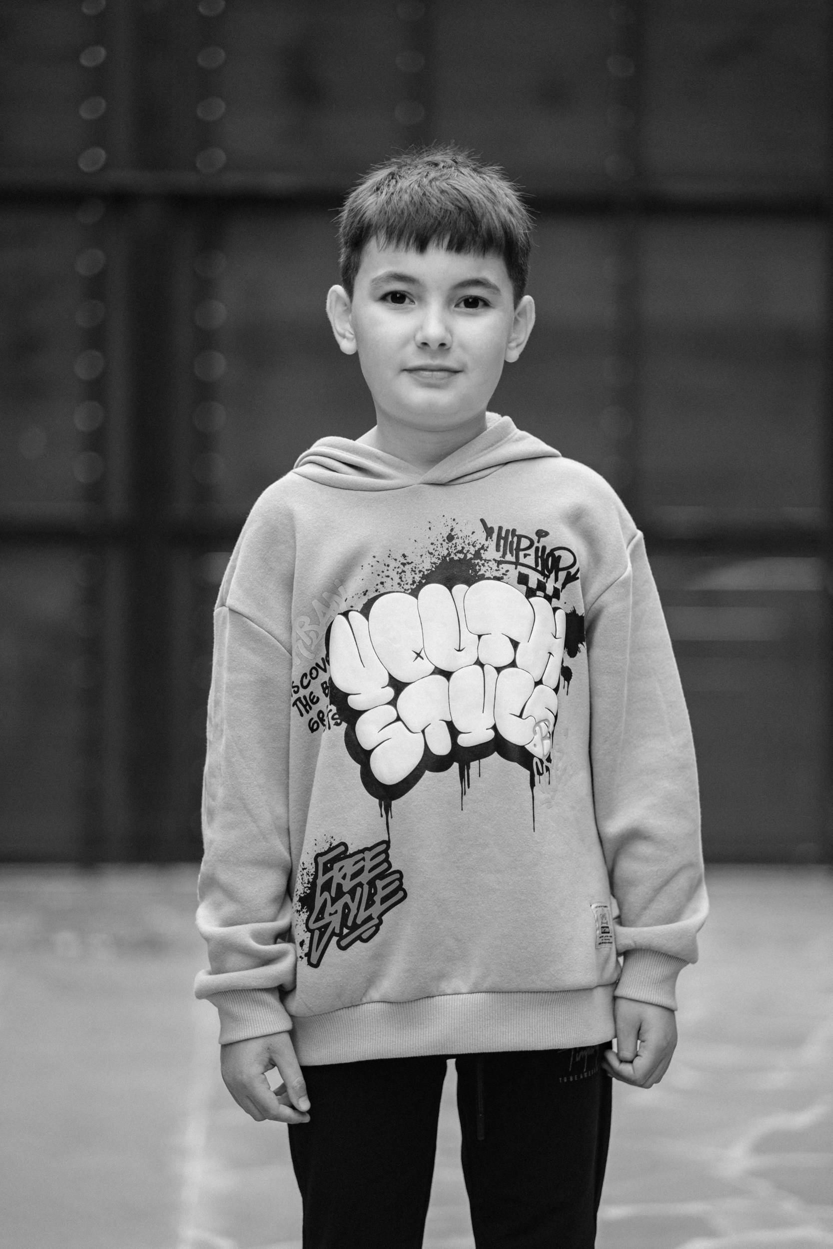 Archaeology in the Presence, Goris 2025. Areg Balayan — Photographer/Visual Artist