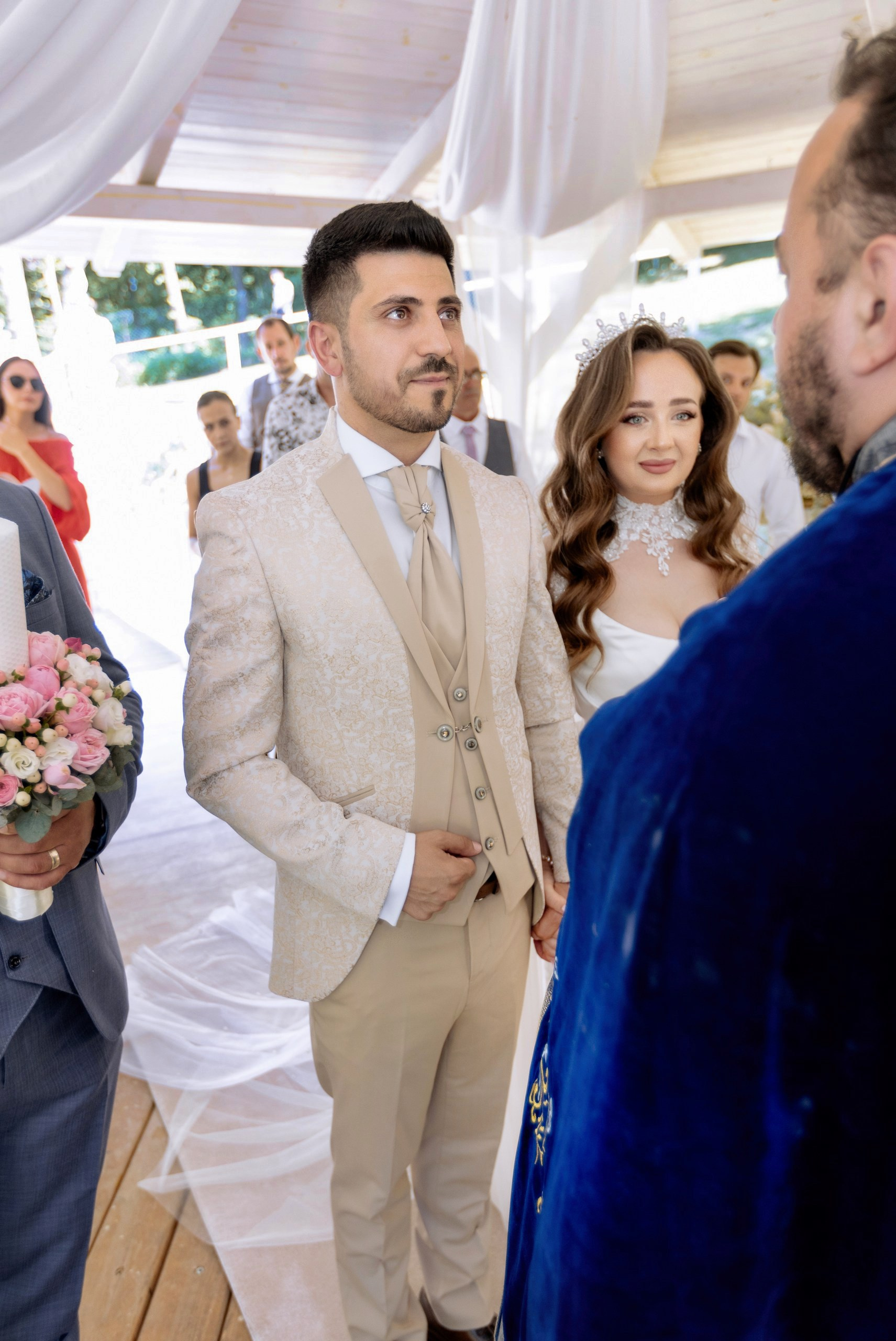 botez Luca Nectarie 22 februarie 2026 fotograf profesionist • fotograf botez Botoșani Luca Nectarie biserică • părinți Răzvan și Ramona botez copil emoții familie • nași Marin și Rodica botez copil fotografie profesională • detalii botez lumânare cristelniță biserică România • copil Luca Nectarie în brațe la botez moment emoționant • familie fericită la botez copil fotograf Alin Chirilă • fotografie botez naturală lumină caldă biserică • portret copil botez Luca Nectarie fotograf profesionist • momente autentice botez România familie și nași • slujbă botez copil imagini emoționante biserică • fotograf botez Iași și Botoșani Alin Chirilă - nunta--fotograf-profesionist-botosani - fotografie-nunta-romantica - imagini-nunta-in-natura-alin-chirila-fotograf - fotografii-cuplu-indragostit-nunta-botosani - sedinta-foto-miri-andrei-iustina-alinofotostudio - amintiri-din-nunta-realizate-de-fotograf-profesionist - povestea-nuntii-andrei-si-iustina-in-imagini-alinofotostudio-fotograf evenimente- evenimente Botoșani -fotograf Suceava - fotograf Iași- servicii foto. servicii foto Botoșani. servicii foto video Botoșani. otograf-nunta-botosani-fotograf nunta. fotograf evenimente. fotograf nunta Botoșani. Alin chirila. Alin chirila fotograf. Alinofotostudio.- servicii foto. servicii foto Botoșani. servicii foto video Botoșani. fotograf nunta. fotograf evenimente. fotograf nunta Botoșani. Alin chirila. Alin chirila fotograf. Alinofotostudio.fotograf stare civilă,poze stare civilă,album foto stare civilă,servicii foto suceava,fotograf evenimente suceava,fotograf nuntă suceava,poze cununie civilă,ședință foto stare civilă,sesiune foto suceava,fotograf profesionist suceava,fotograf botosani,stare civila botosani,alinofotostudio,alin chirila fotograf.servicii foto. servicii foto Botoșani. servicii foto video Botoșani. fotograf nunta. fotograf evenimente. fotograf nunta Botoșani. Alin chirila. Alin chirila fotograf. Alinofotostudio.fotograf stare civilă,poze stare civilă,album foto stare civilă,servicii foto suceava,fotograf evenimente suceava,fotograf nuntă suceava,poze cununie civilă,ședință foto stare civilă,sesiune foto suceava,fotograf profesionist suceava,fotograf botosani,stare civila povestitor prin fotografiebotosani,alinofotostudio,alin chirila fotograf,servicii foto. servicii foto Botoșani. servicii foto video Botoșani. fotograf nunta. fotograf evenimente. fotograf nunta Botoșani. Alin chirila. Alin chirila fotograf. Alinofotostudio.fotograf stare civilă,poze stare civilă,album foto stare civilă,servicii foto suceava,fotograf evenimente suceava,fotograf nuntă suceava,poze cununie civilă,ședință foto stare civilă,sesiune foto suceava,fotograf profesionist suceava,fotograf botosani,stare civila botosani,alinofotostudio,alin chirila fotograf,cununie religioasă botoșani,andreea și neculai,capela militară botoșani,foto conacul zăicești,fotograf nuntă botoșani,fotograf cununie religioasă,foto evenimente botoșani,poze cununie capela militară,ședință foto zăicești,fotograf profesionist botoșaniMire și mireasă – Sergiu & Liliana – ziua nunții, 2024 - Emoții în ziua nunții – Sergiu și Liliana - Dansul mirilor – fotografie artistică nuntă 2024 - Sedinta foto romantică în natură – Sergiu & Liliana - Rochia de mireasă și detalii de nuntă elegan-Album de cununie civilă Florin și Anda – Fotografii profesionale realizate de Alin Chirilă în Botoșani -fotograf prin fotografie-Ședință foto Trash the Dress pe muntele Rarău cu Iulian și Iuliana – fotografie de cuplu, natură montană, emoție autentică surprinsă de Alin Chirilă, povestitor prin fotografie.- "Iulian și Iuliana pe crestele Rarăului – fotografie Trash the Dress în natură" - "Cuplu îmbrățișat la apus pe muntele Rarău – ședință foto după nuntă" - "Rochie de mireasă în vânt pe munte – Trash the Dress Rarău-1. Iulian și Iuliana pe muntele Rarău – ședință foto Trash the Dress în natură, cu peisaj montan spectaculos 2. Cuplu în îmbrățișare pe Rarău – emoție autentică surprinsă după nuntă 3. Rochie de mireasă în bătaia vântului – fotografie artistică Trash the Dress în munți 4. Mire și mireasă privind spre orizont – dragoste și libertate pe muntele Rarău 5. Iuliana zâmbind în rochia de mireasă – portret în natură, Trash the Dress 6. Iulian ținându-și mireasa de mână – ședință foto romantică pe munte 7. Detaliu cu rochia pe stâncă – estetică naturală Trash the Dress Rarău 8. Cuplu în mers pe poteca Rarăului – fotografie simbolică de după nuntă 9. Apus de soare pe Rarău în spatele mirilor – imagine de poveste Trash the Dress 10. Iulian și Iuliana râzând împreună – momente autentice surprinse de Alin Chirilă, povestitor prin fotografie-fotograf-nunta-cerbu-botosan trash-the-dress-botosani Alin Chirilă Fotograf – fotograf de nuntă Botoșani-fotograf nuntă Botoșani-fotograf nuntă Cerbu Botoșani-fotograf profesionist nuntă Botoșani-fotografie de nuntă Botoșani-fotograf evenimente Botoșani-fotograf nuntă Moldova-fotograf trash the dress Botoșani - fotograf pregătirea mirilor Botoșani -fotograf ceremonie religioasă nuntă-fotograf petrecere nuntă Botoșani- fotograf nuntă Botoșani pregătirea mirelui- pregătirea mirelui fotografie nuntă Cerbu Botoșani-fotograf nuntă Botoșani pregătirea miresei -mireasă pregătiri nuntă Cerbu Botoșani-fotograf nuntă Botoșani nașii mirilor-ceremonie religioasă nuntă Cerbu Botoșani-fotograf nuntă Botoșani ceremonie religioasă biserică-petrecere nuntă Cerbu Botoșani invitați dans-fotograf nuntă Botoșani petrecere restaurant-ședință foto trash the dress-fotograf trash the dress Botoșani ședință foto după nuntă-Fotograf nuntă Botoșani – galerie foto reală de la evenimente stare civilă Sebi și Claudia Copălău • cununie civilă Primăria Copălău Botoșani • miri emoționați la starea civilă • semnarea actelor cununie civilă • fotografii naturale stare civilă Botoșani • familie și prieteni la cununie civilă • cadre emoționale cununie civilă • fotograf profesionist Botoșani eveniment stare civilă Sebi și Claudia la Primăria Copălău Botoșani fotograf evenimente • fotograf cununie civilă Copălău Botoșani cadre naturale și emoționale • fotograf profesionist Botoșani stare civilă Sebi și Claudia • momente autentice cununie civilă Copălău fotograf Alin Chirilă • fotografii emoționale stare civilă în județul Botoșani• fotograf nunta Oana si Ionut juraminte emotii reale • mireasa Oana juraminte nunta fotografie profesionala • mire Ionut citind juraminte nunta eleganta • juraminte nunta emotionante Oana si Ionut fotograf • fotograf nunta Botosani momente autentice juraminte • mireasa cu emotii in timpul juramintelor nunta • mire elegant costum bej juraminte nunta • fotografii nunta premium cuplu indragostit Romania • momente reale nunta juraminte fotografie artistica • sedinta foto nunta juraminte in aer liber • fotograf profesionist nunta cadre emotionante • cuplu miri juraminte iubire si credinta • detalii nunta eleganta decor floral alb verde • fotografie nunta stil fine art juraminte • poveste de dragoste surprinsa in ziua nuntii