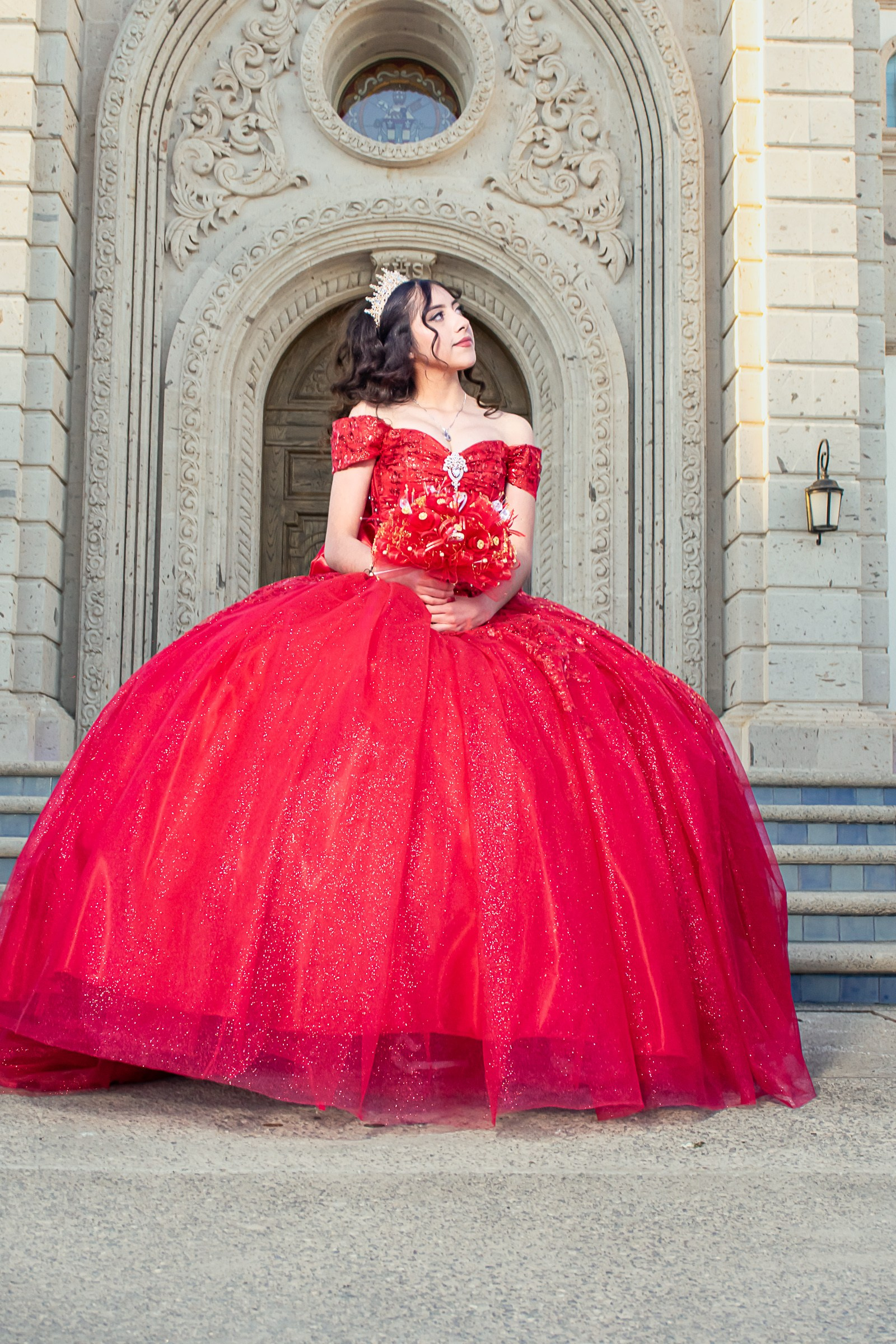 Larissa Xv. Https://fotorecuerdosjrz.com/