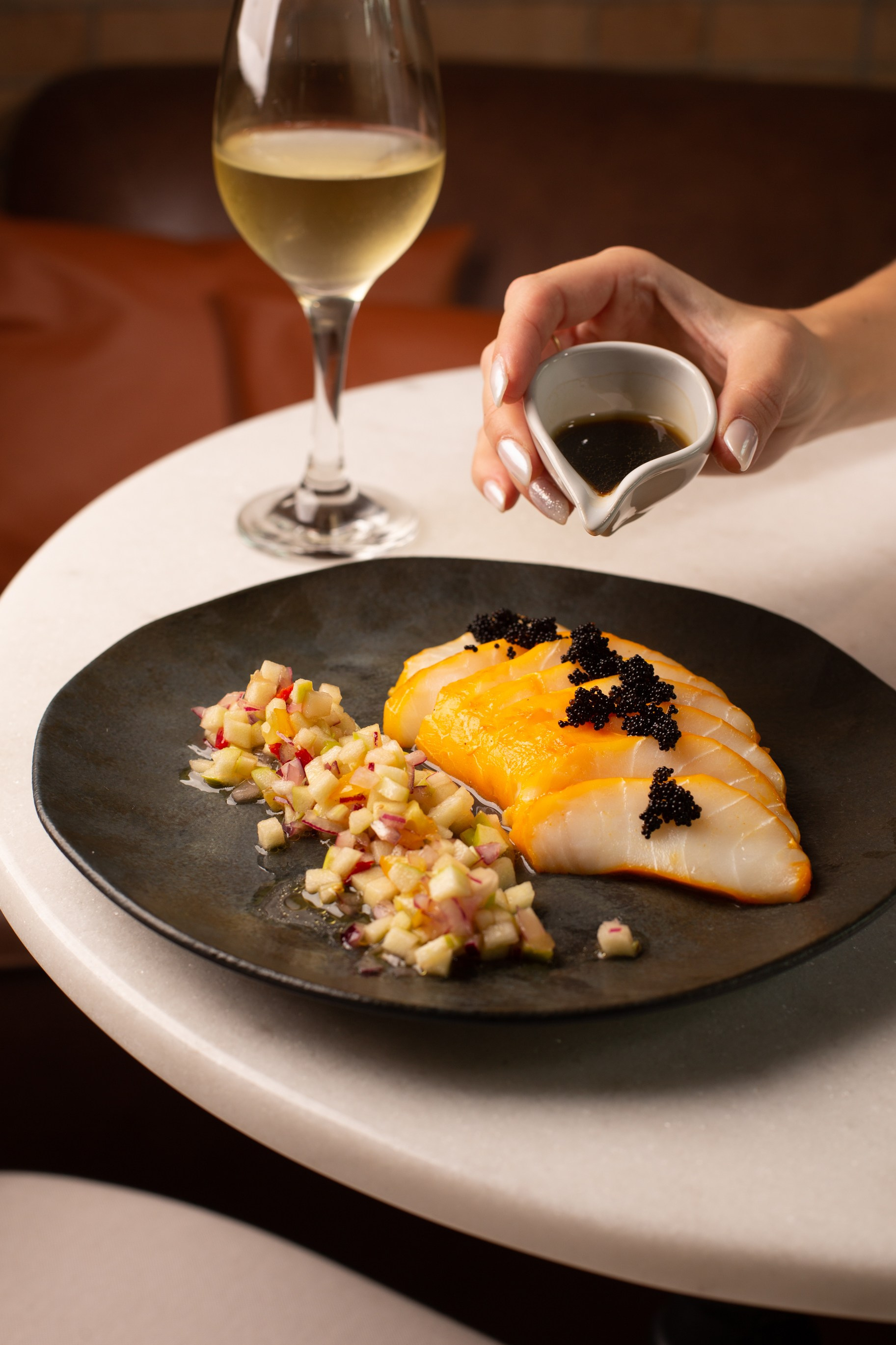 Fotógrafo de Gastronomia e Produtos — SJC, todo Brasil